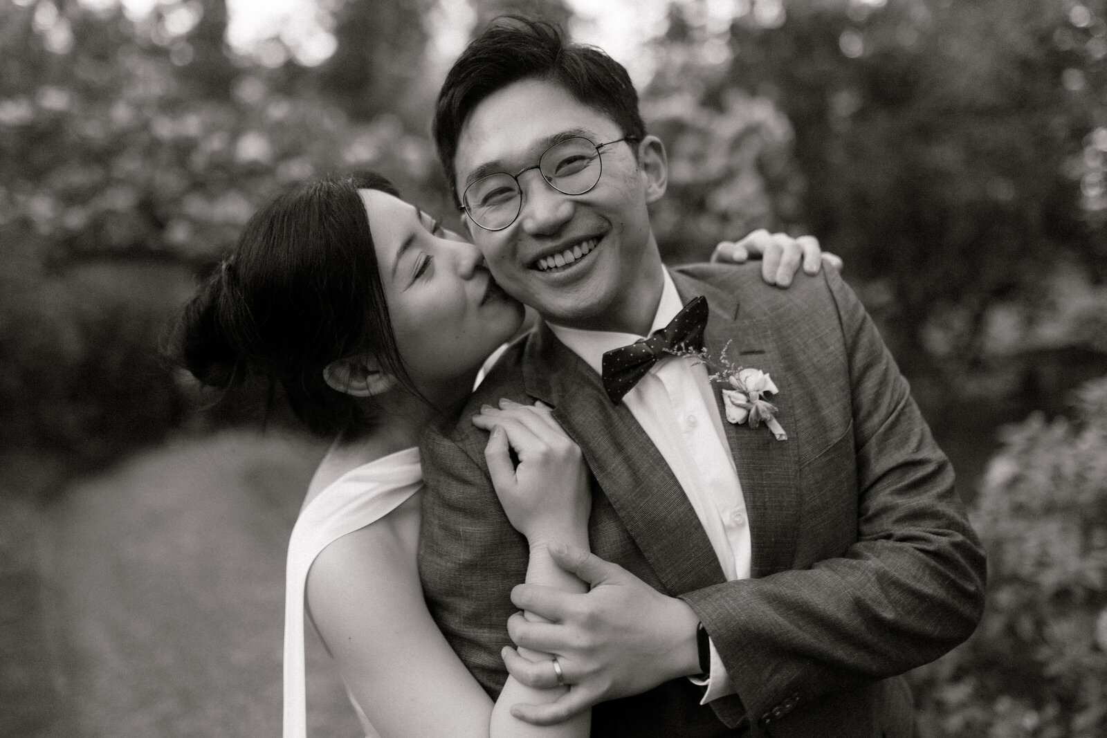 danika camba_vancouver wedding film photographer-21