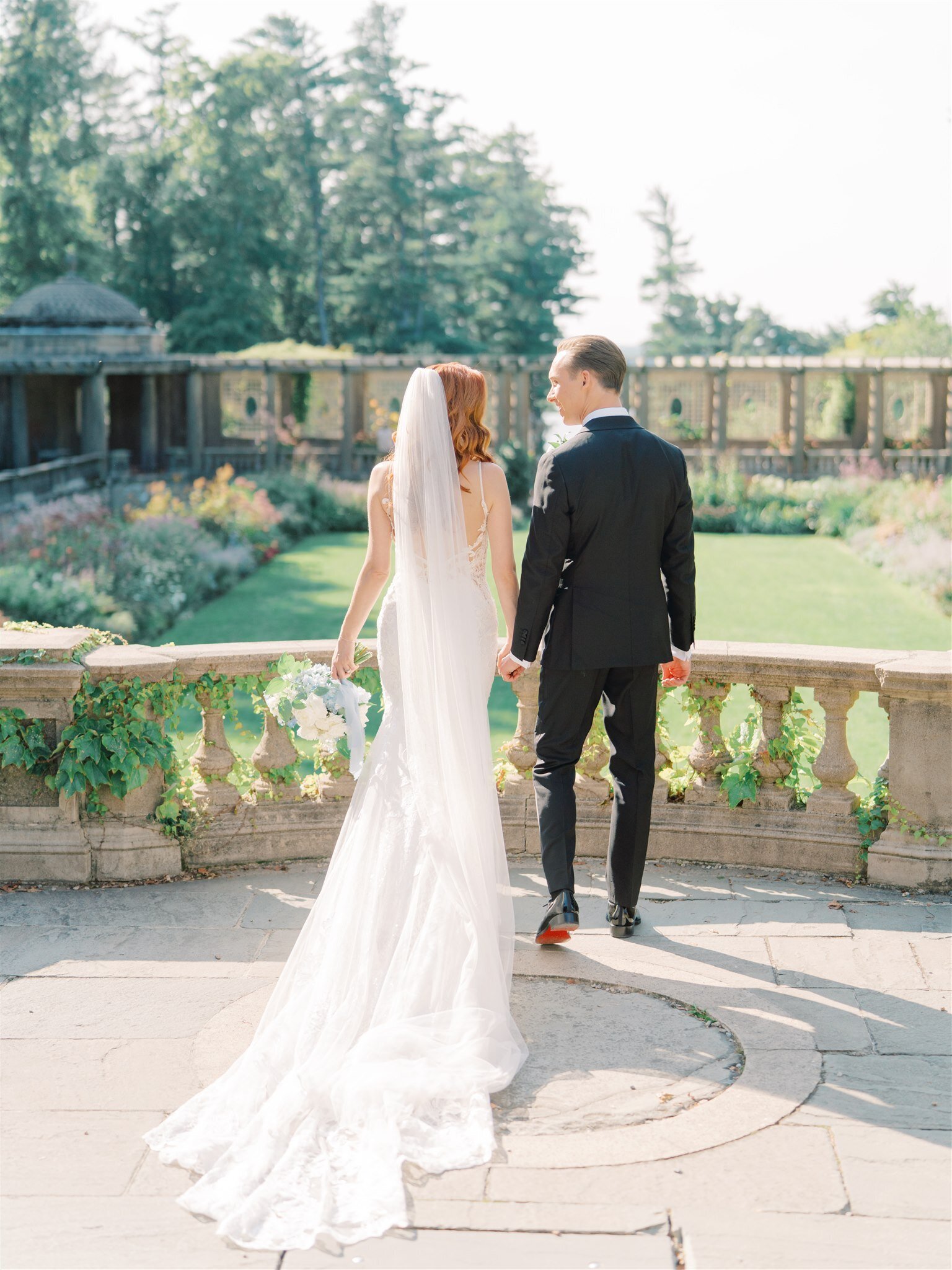 CatherineJamesWeddingPreviews_LaurenFair_085