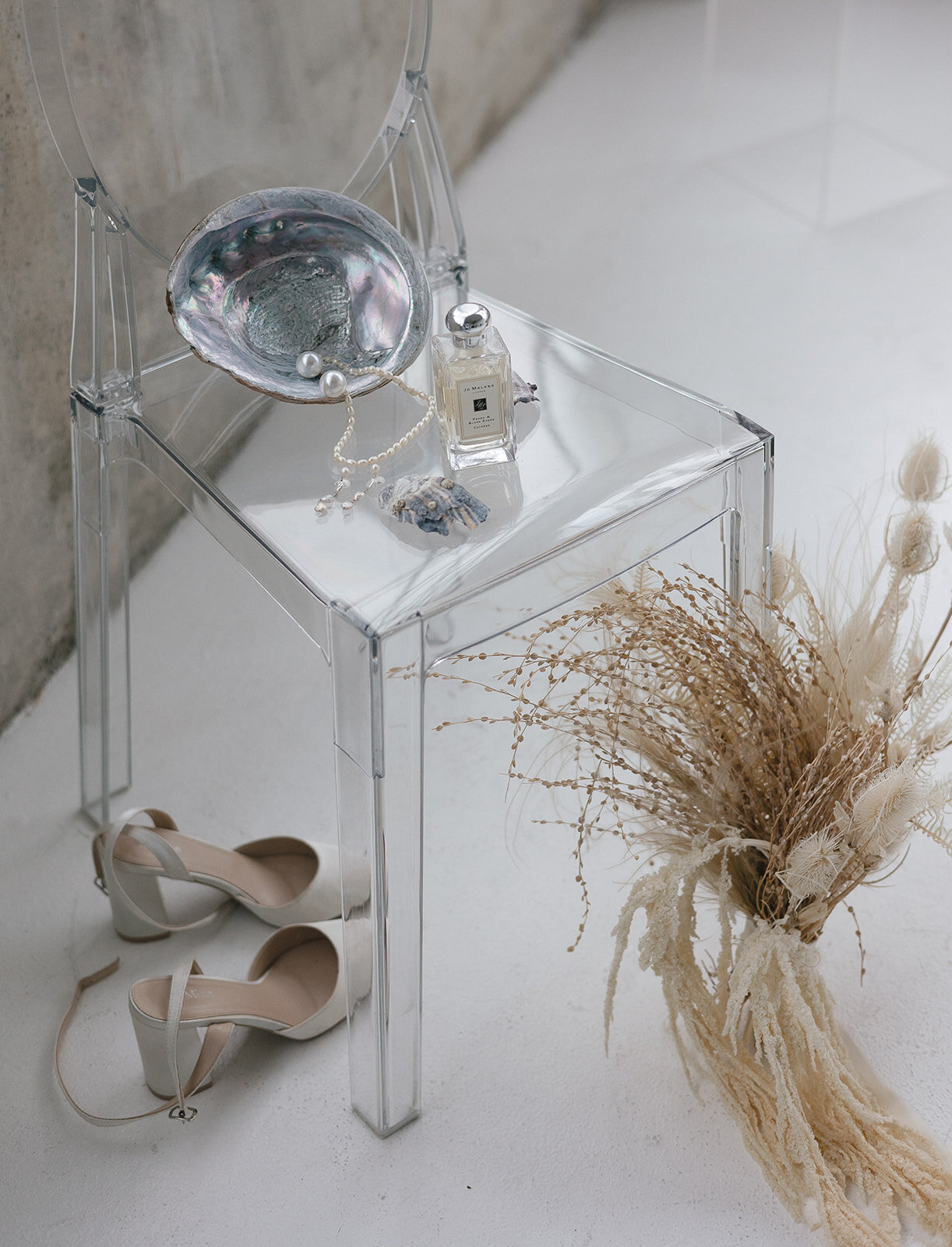 OYSTER-STYLED-WEDDING-PHOTOSHOOT-SEATTLE-56