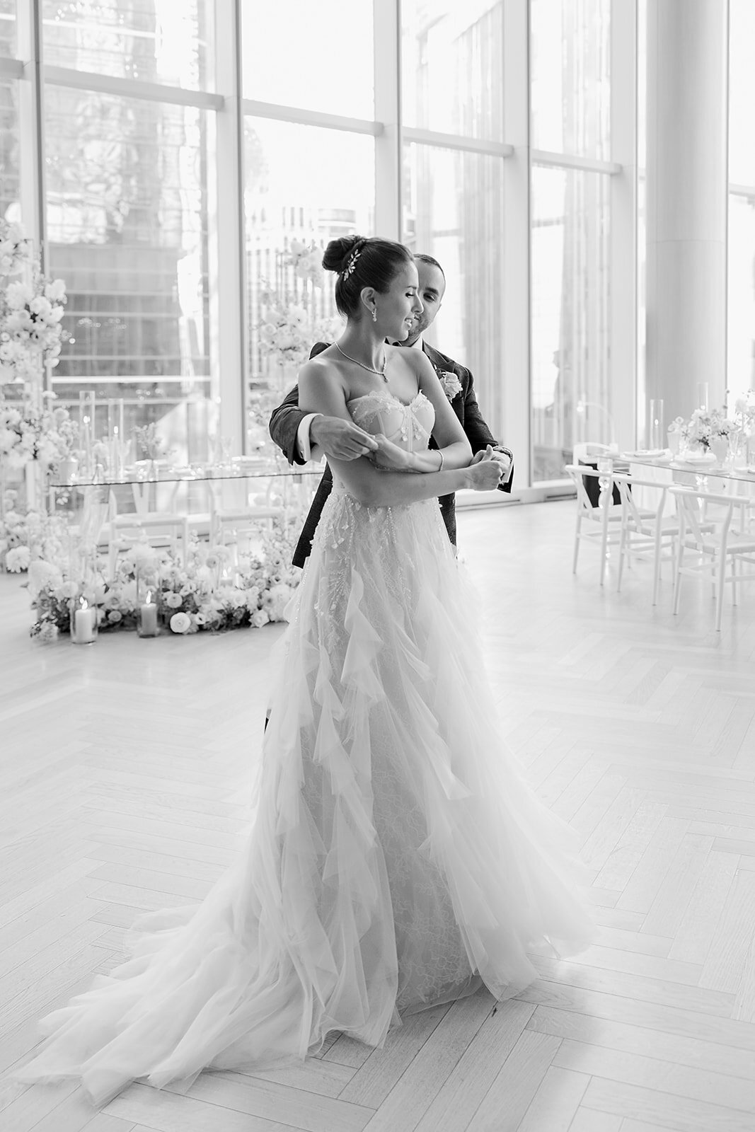 Shotlife Studio_Shangi-la Hotel Toronto Wedding_0034