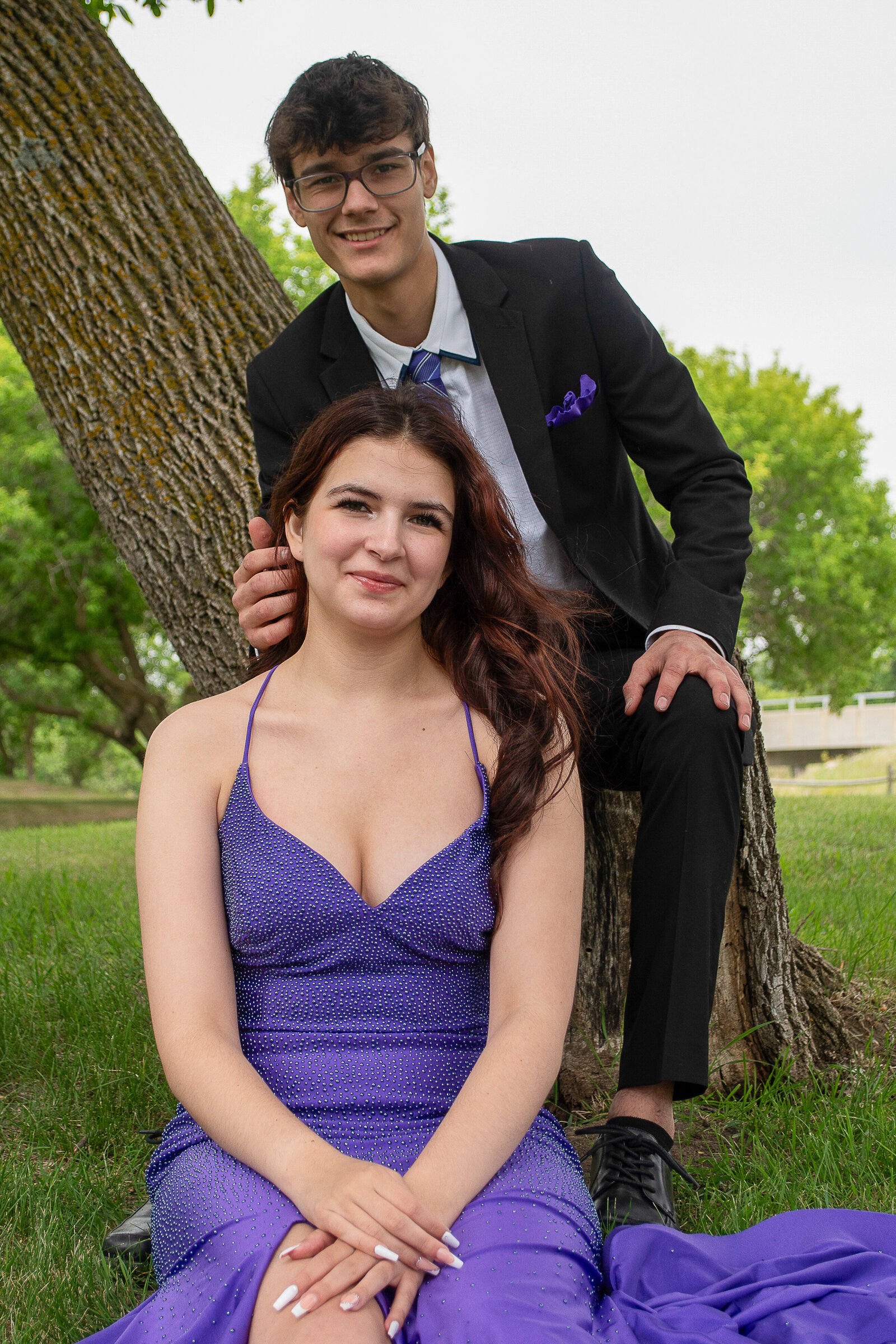 Estevan Grad-25
