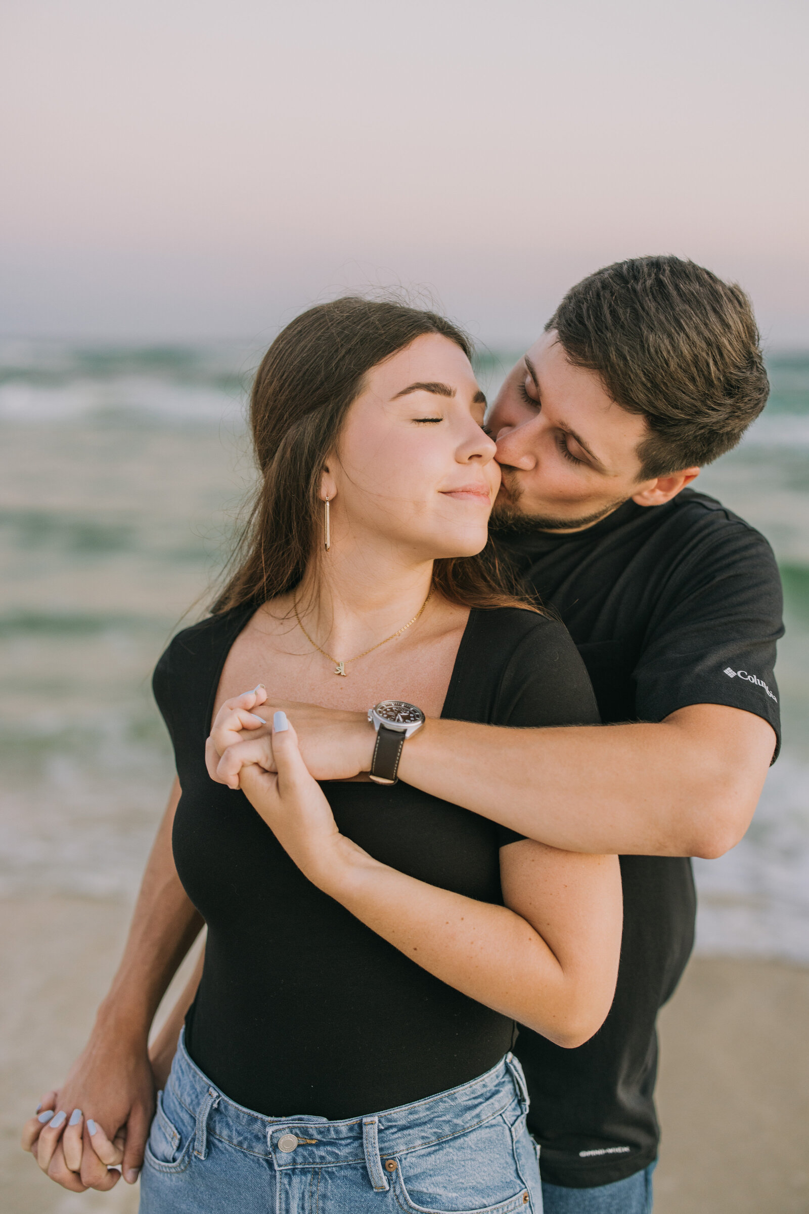 Engagement-44