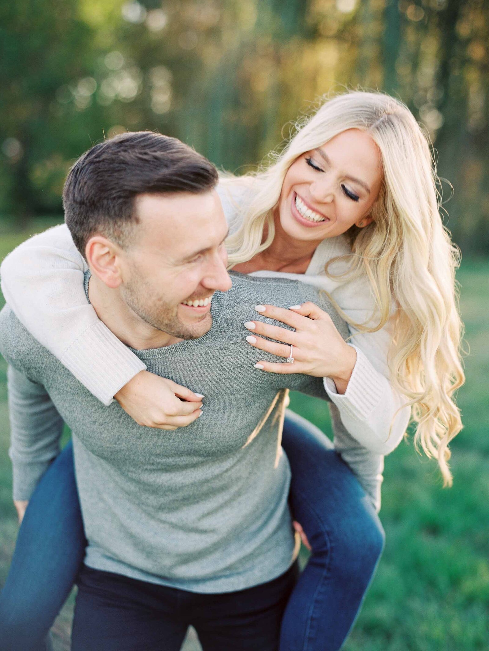 mike-cassimatis-engagment-photos-001