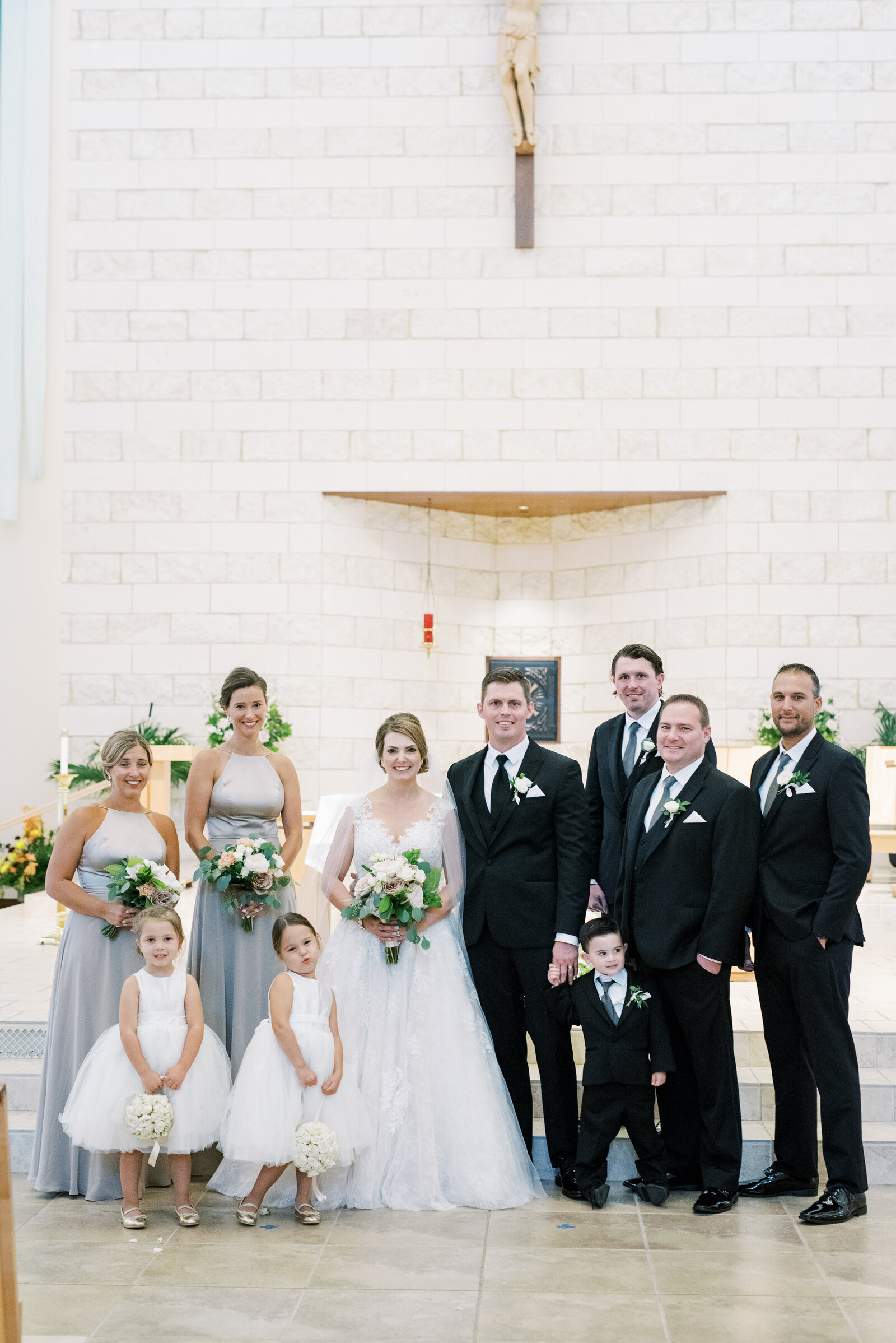 cathedral-wedding-jen-symes-23
