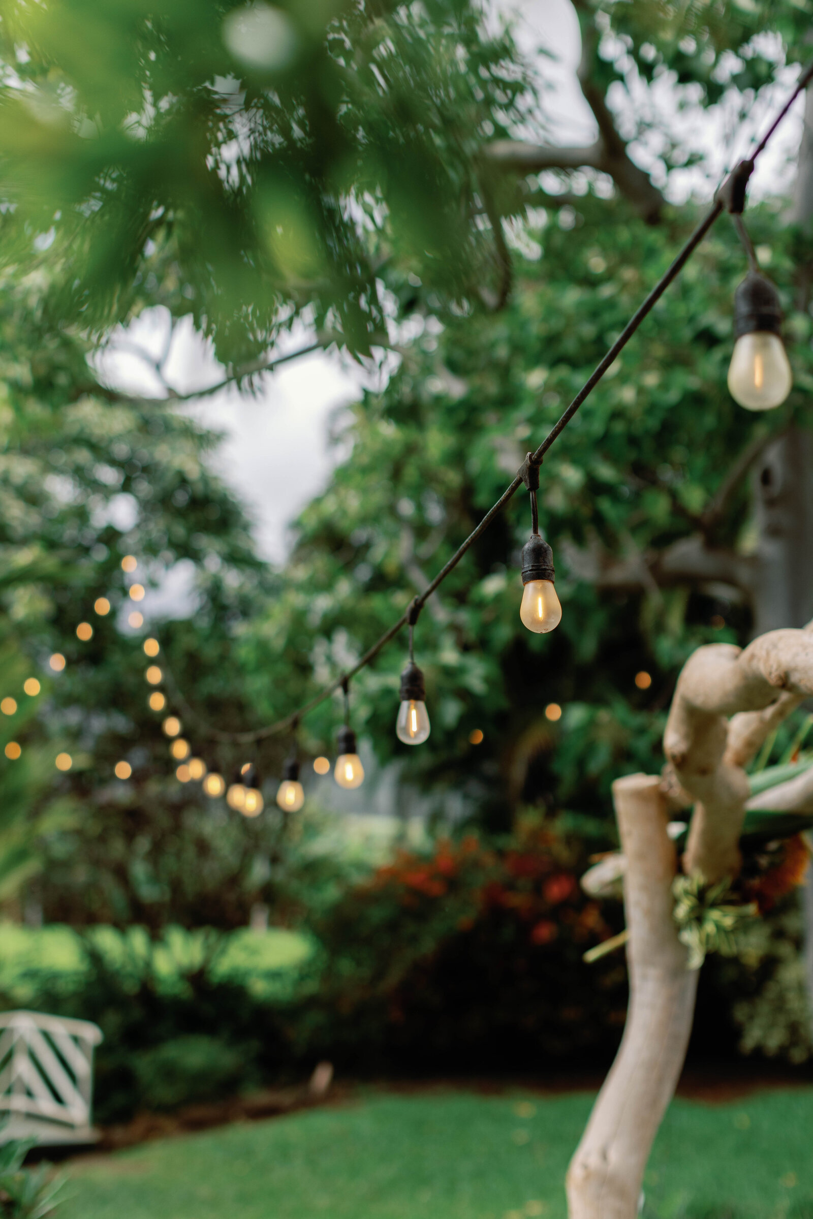 Maui-Plantation-Wedding-Sarah-Block-Photography-49