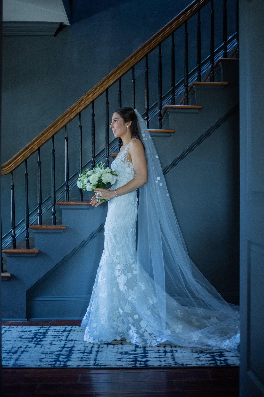 Joshua-Zuckerman-Photography-Monica-Relyea-Events-Basilica-Hudson-New-York-Valley-Jewish-wedding-luxury-©joshua_zuckerman-190921-2294