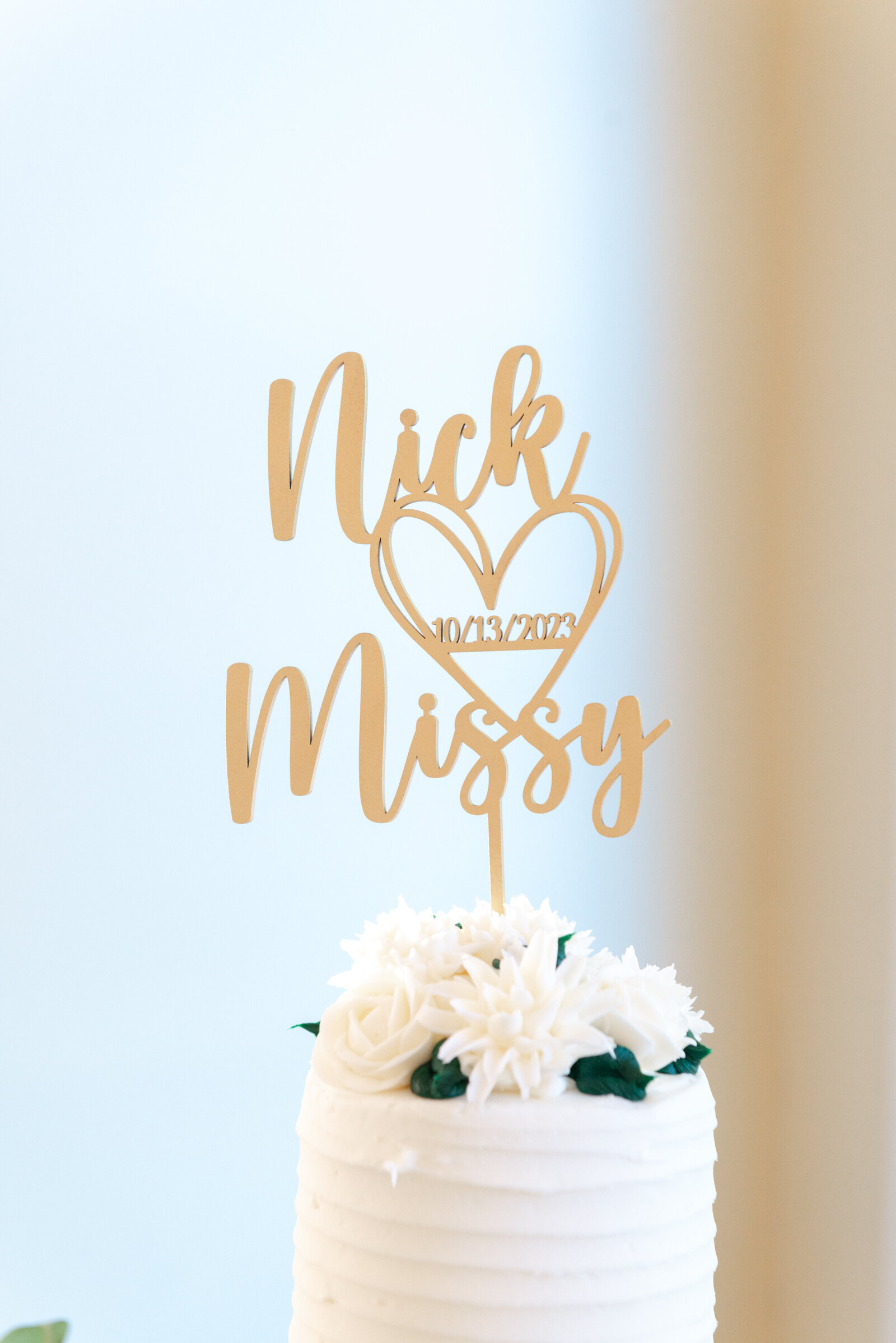 MissyNick_Wedding-4157