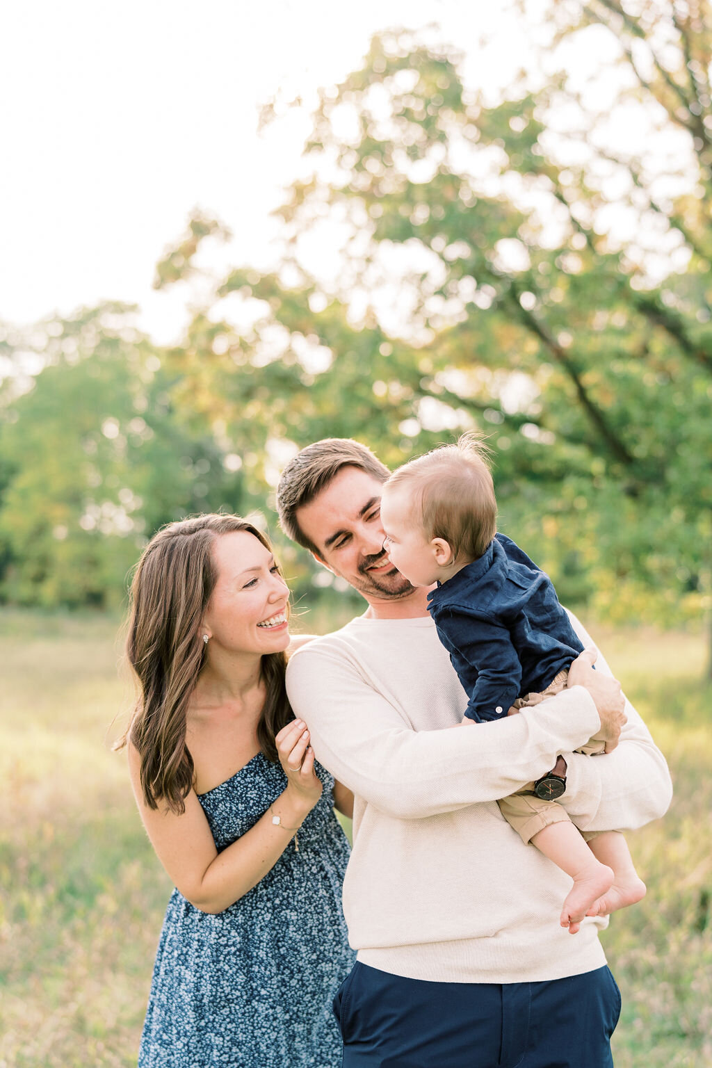 family_photos_23-111