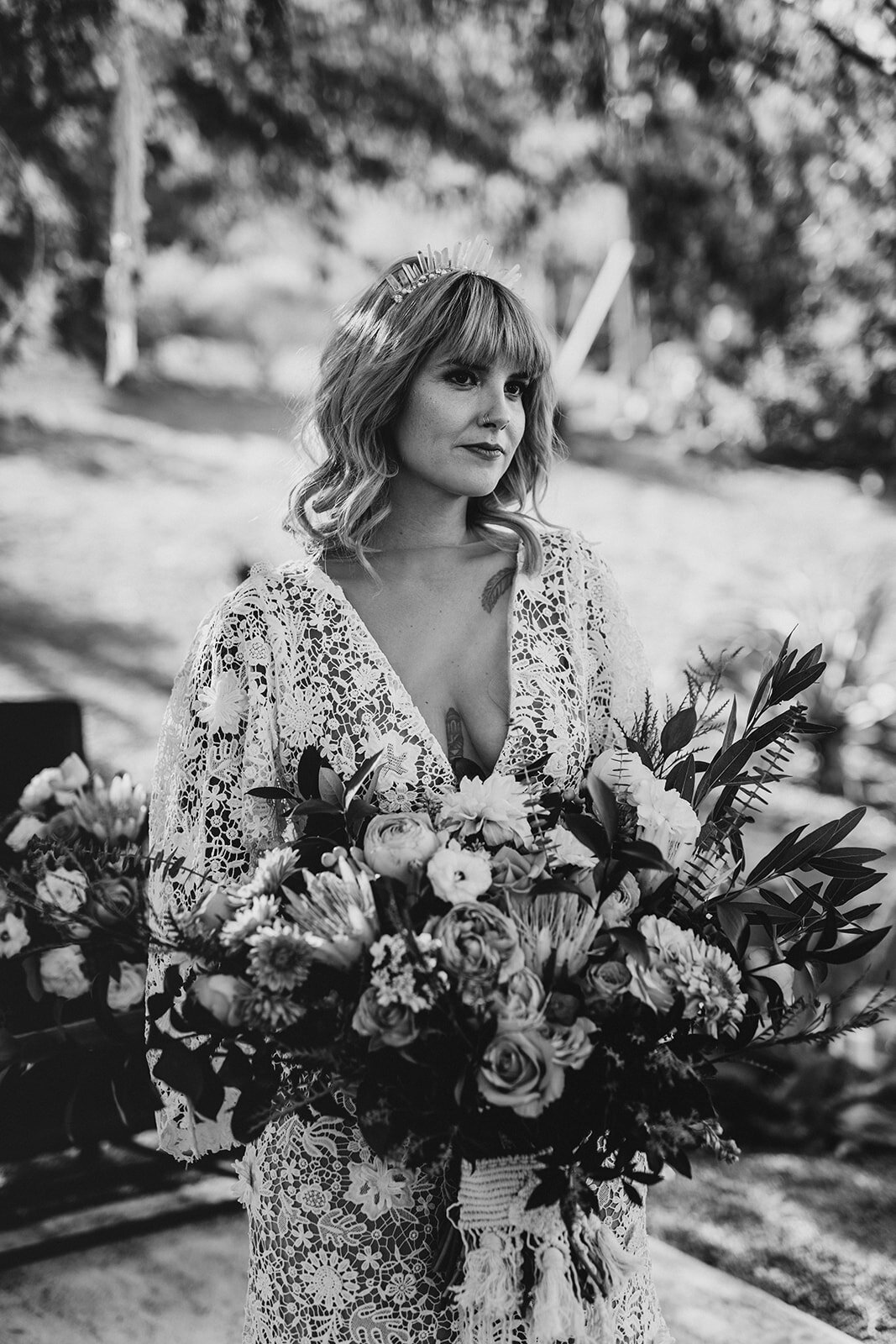 087_United_Boho_Styled_Shoot_11.7.18-187