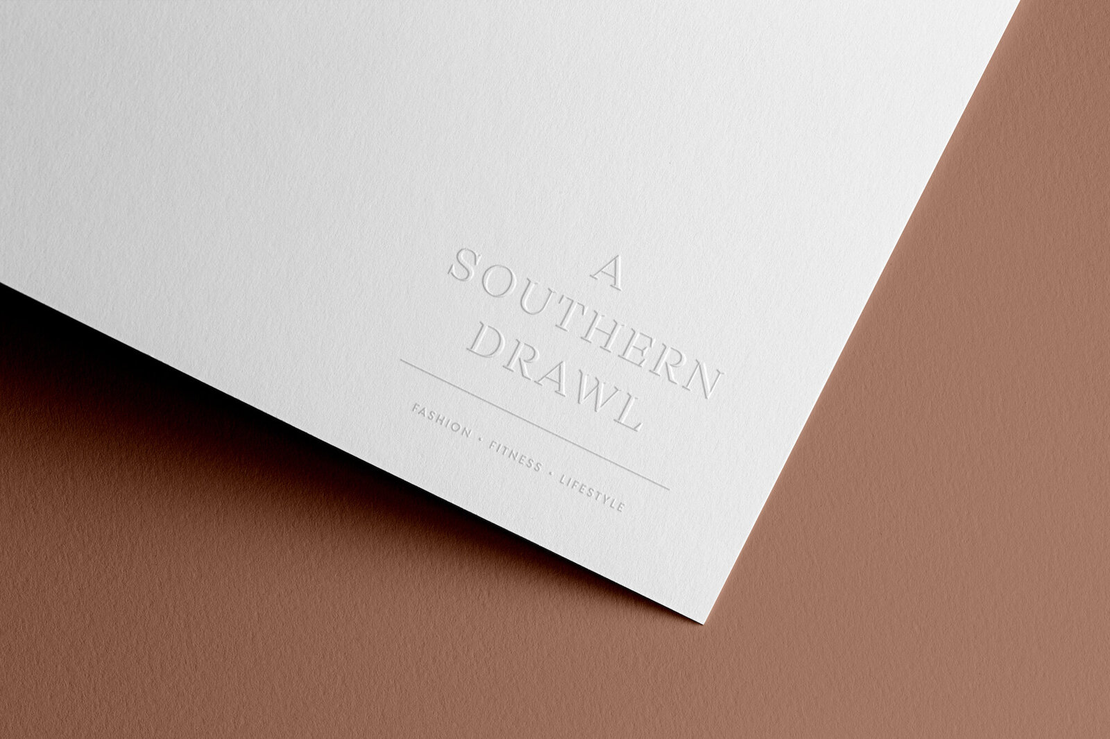 Best Brand Branding Web Website Design Designer Designs for Creative Entrepreneurs, Photographers, Planners, Wedding Professionals Showit Website Templates - With Grace and Gold - A Southern Drawl - 1