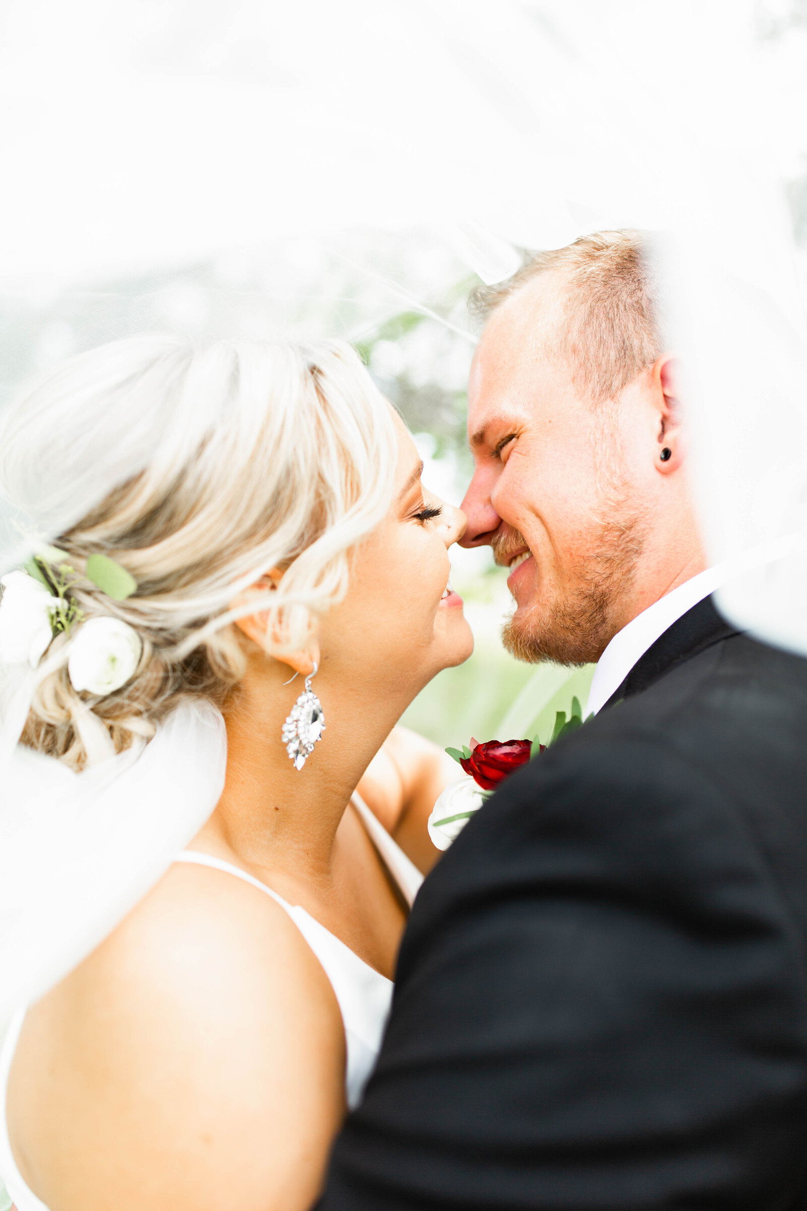 Zach & Kendall-Abigail Edmons-Fort Wayne Indiana Wedding Photographer-1