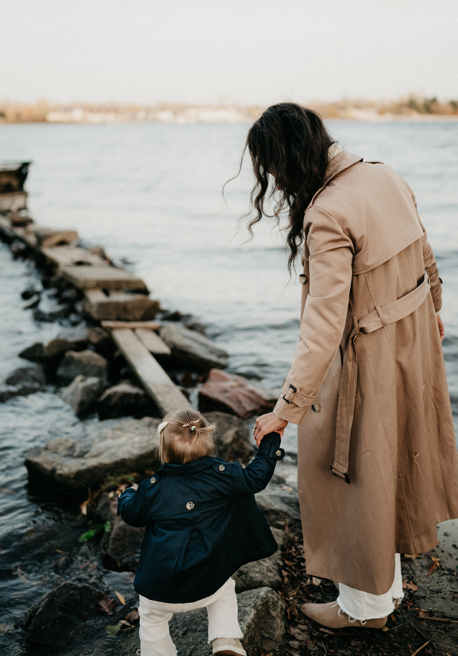 Family Photographer Portfolio