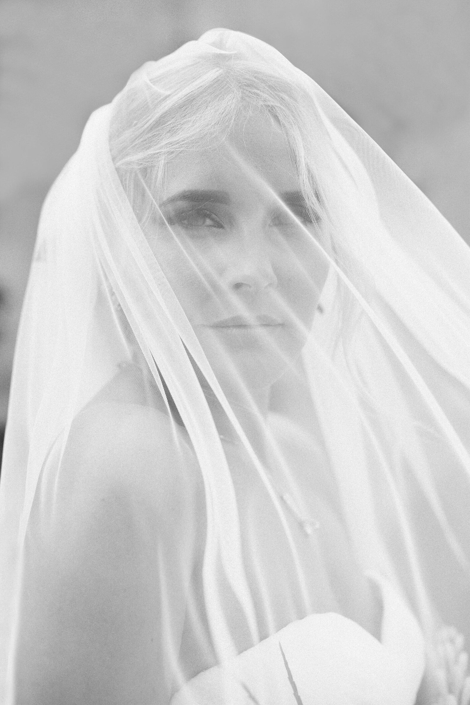 038_italian_luxury_wedding_photographer