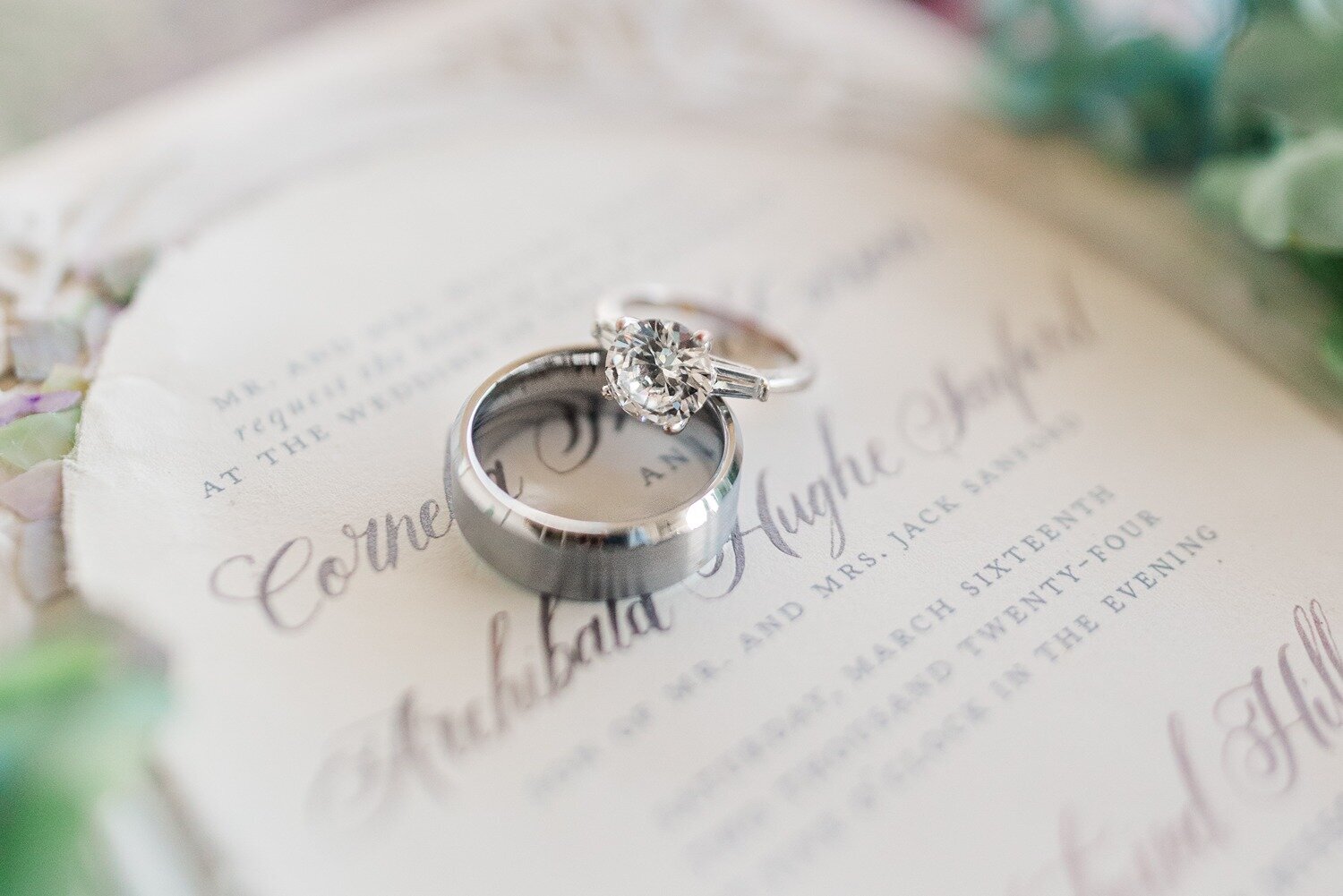 WWH styled shoot 2024-6583