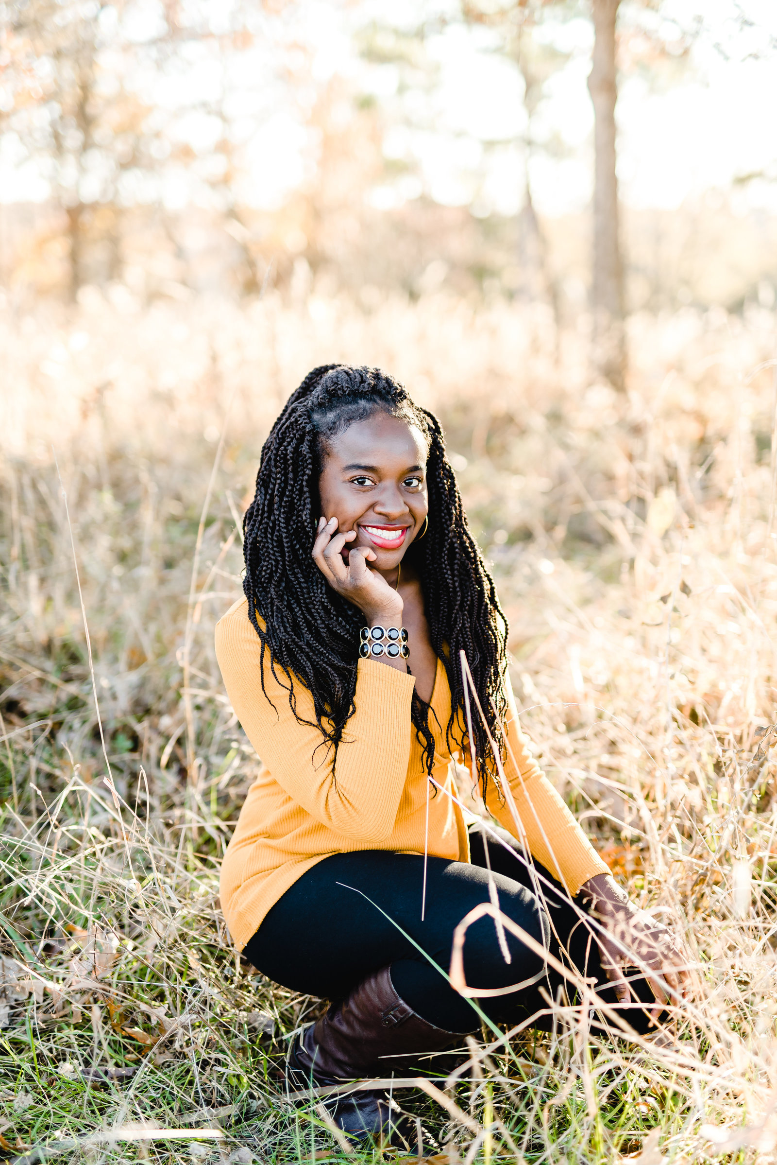 LaurineSeniorPhotos-74