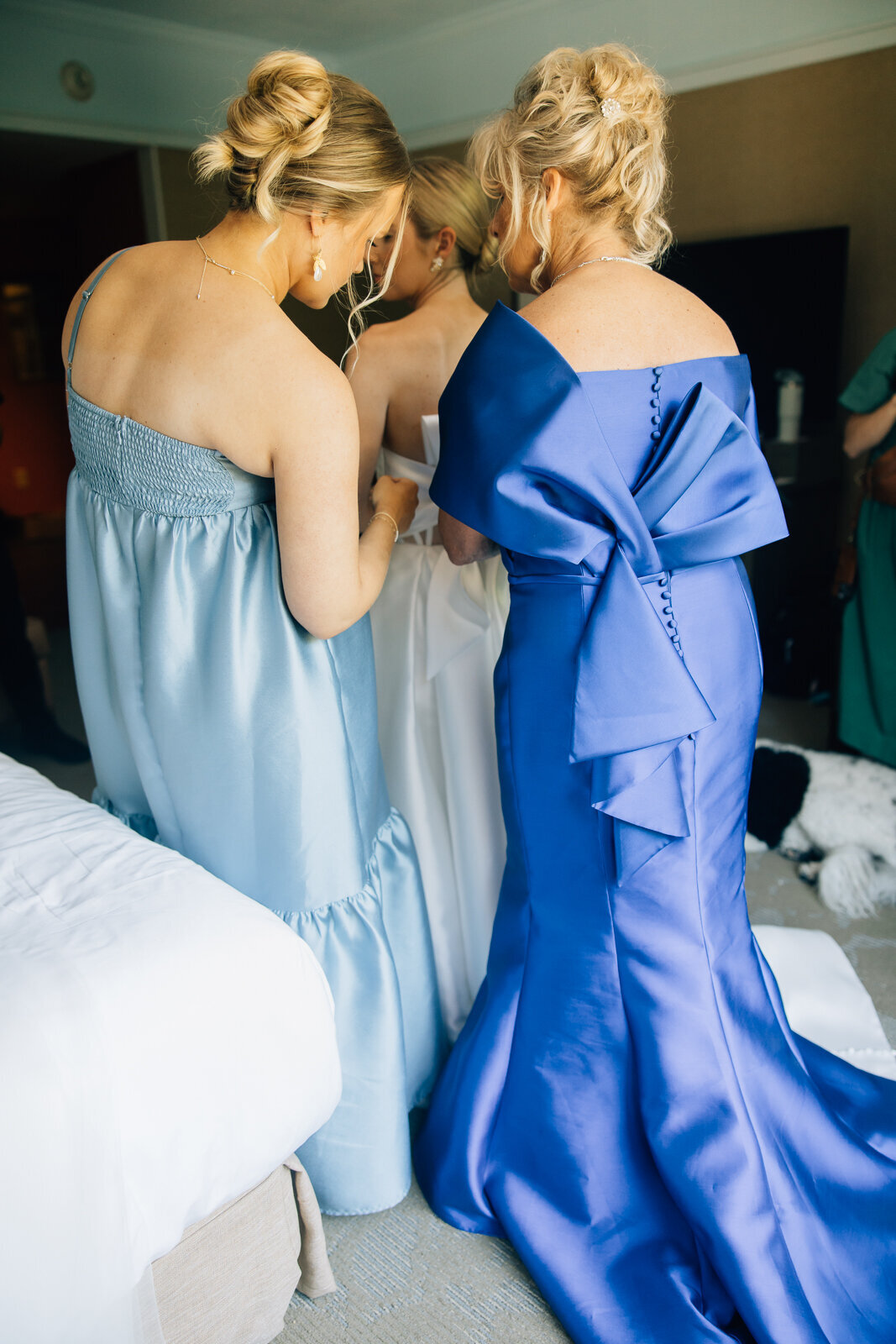 omni-grove-park-inn-spring-wedding12