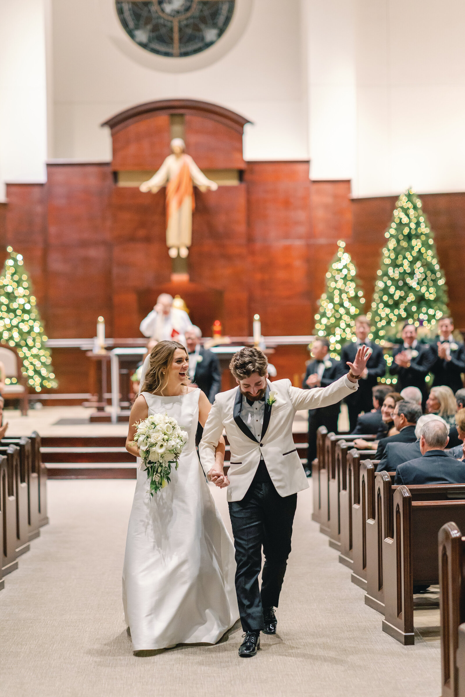 EvelynAnderson_Ceremony_0176