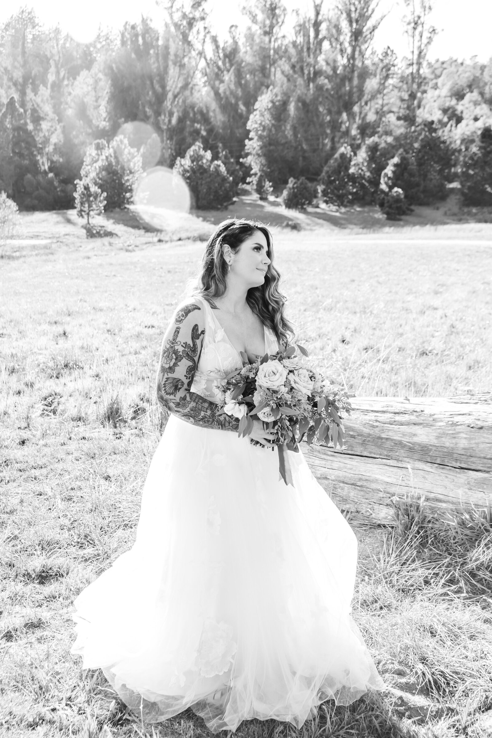 Santa Cruz Wedding 38