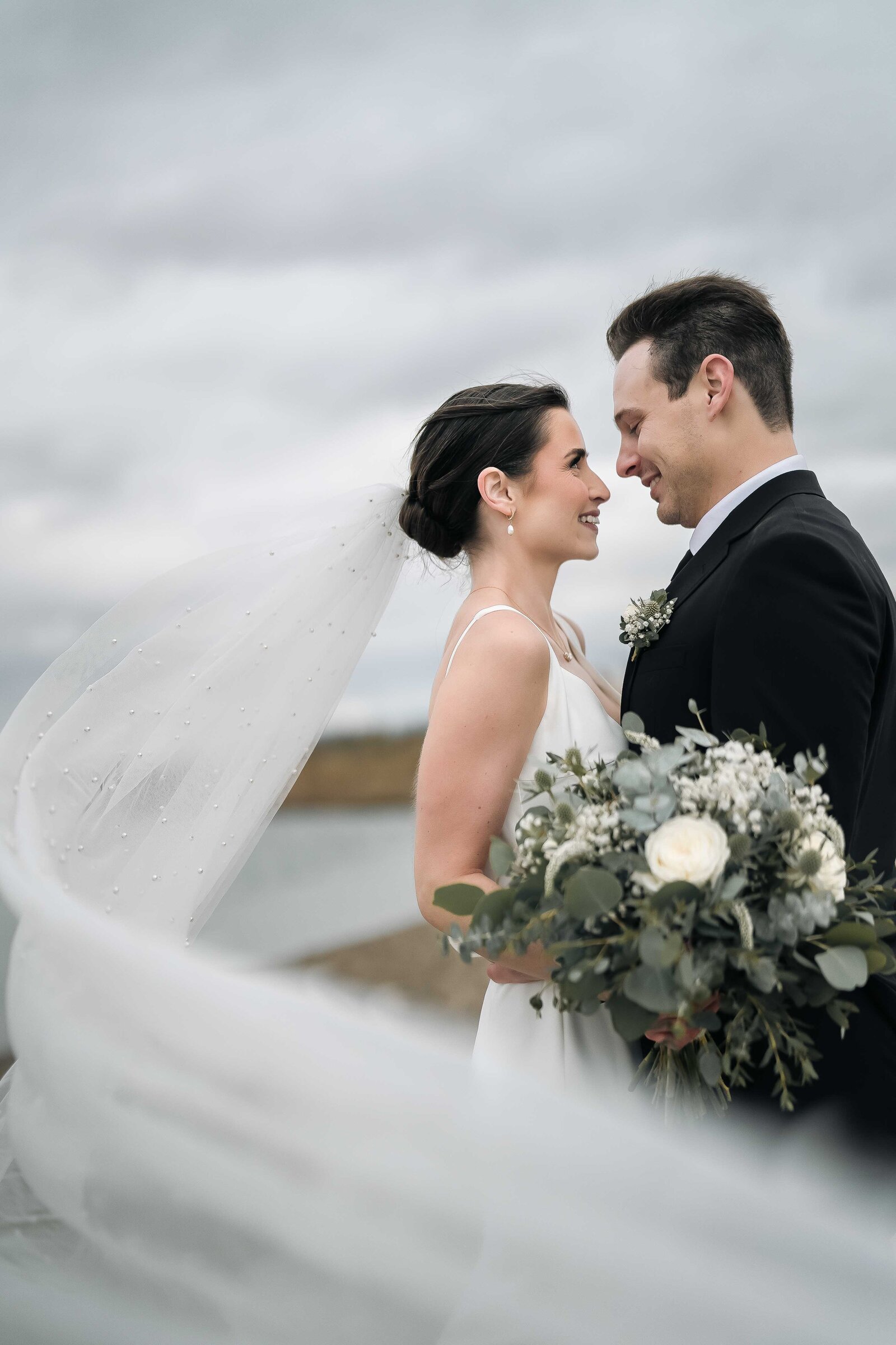 SaskatoonWeddingPhotography-51