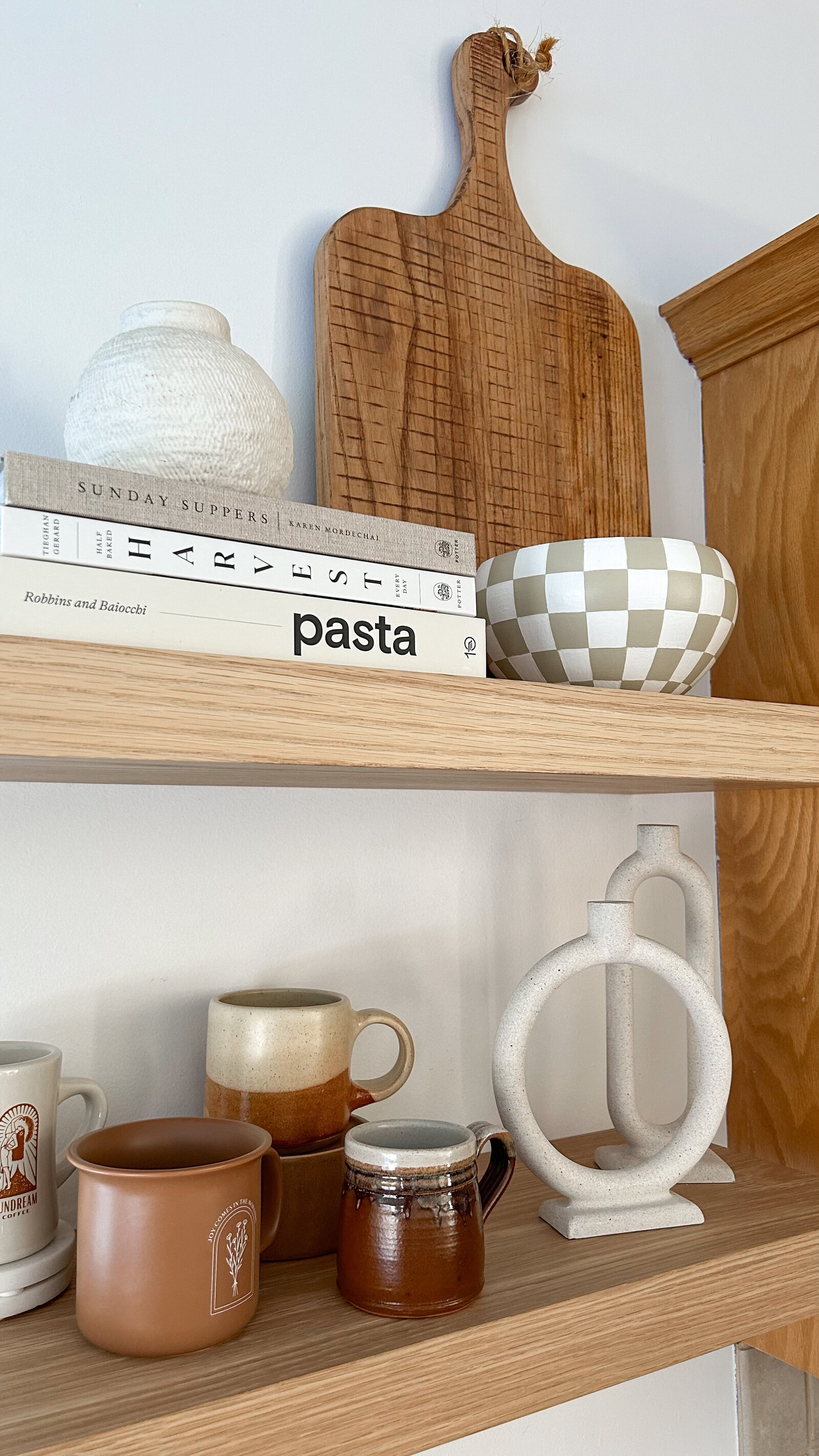 bre-keaton-shelves-33