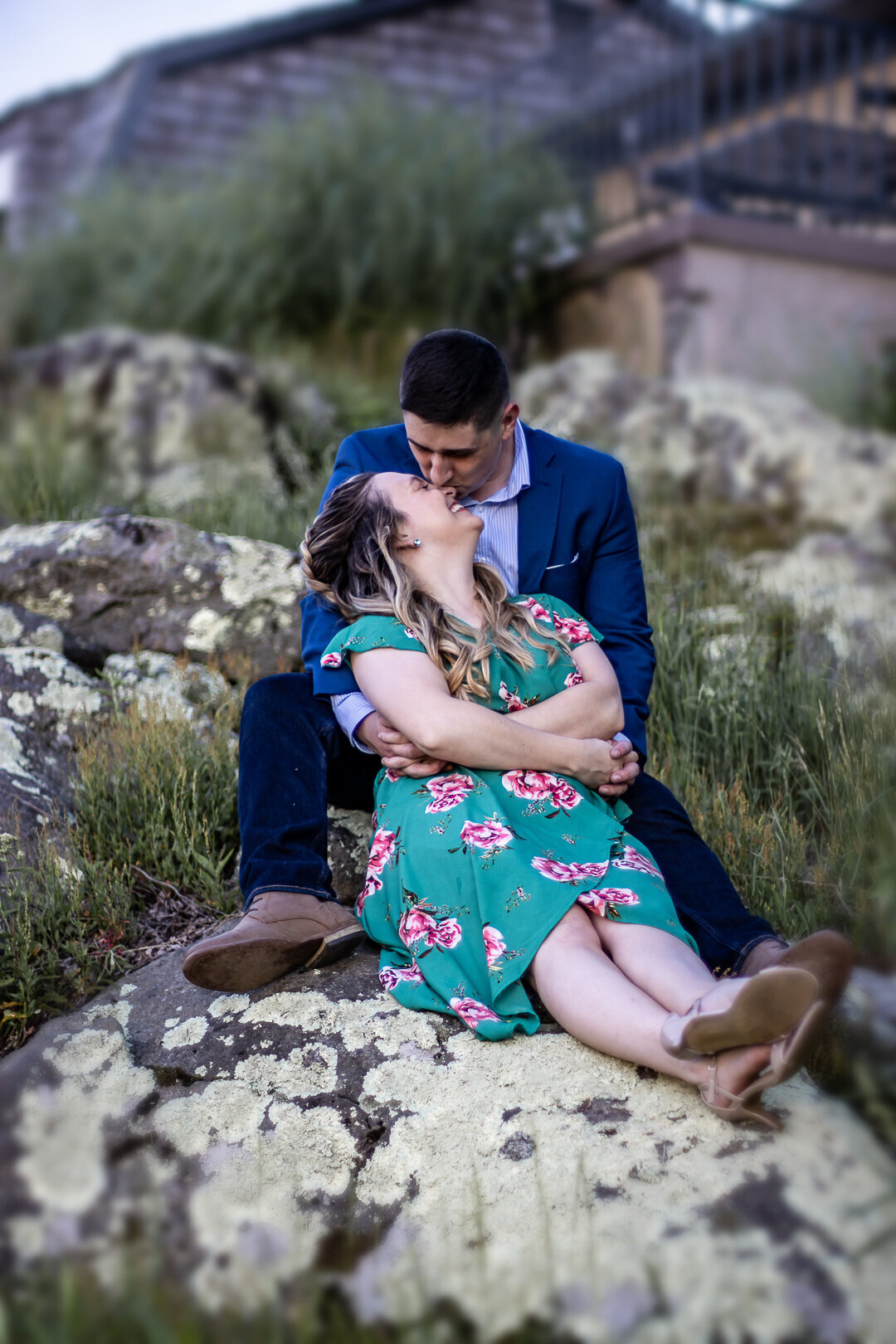 2022Kate-Matthew_engagement-session_soc-media_top-faves-