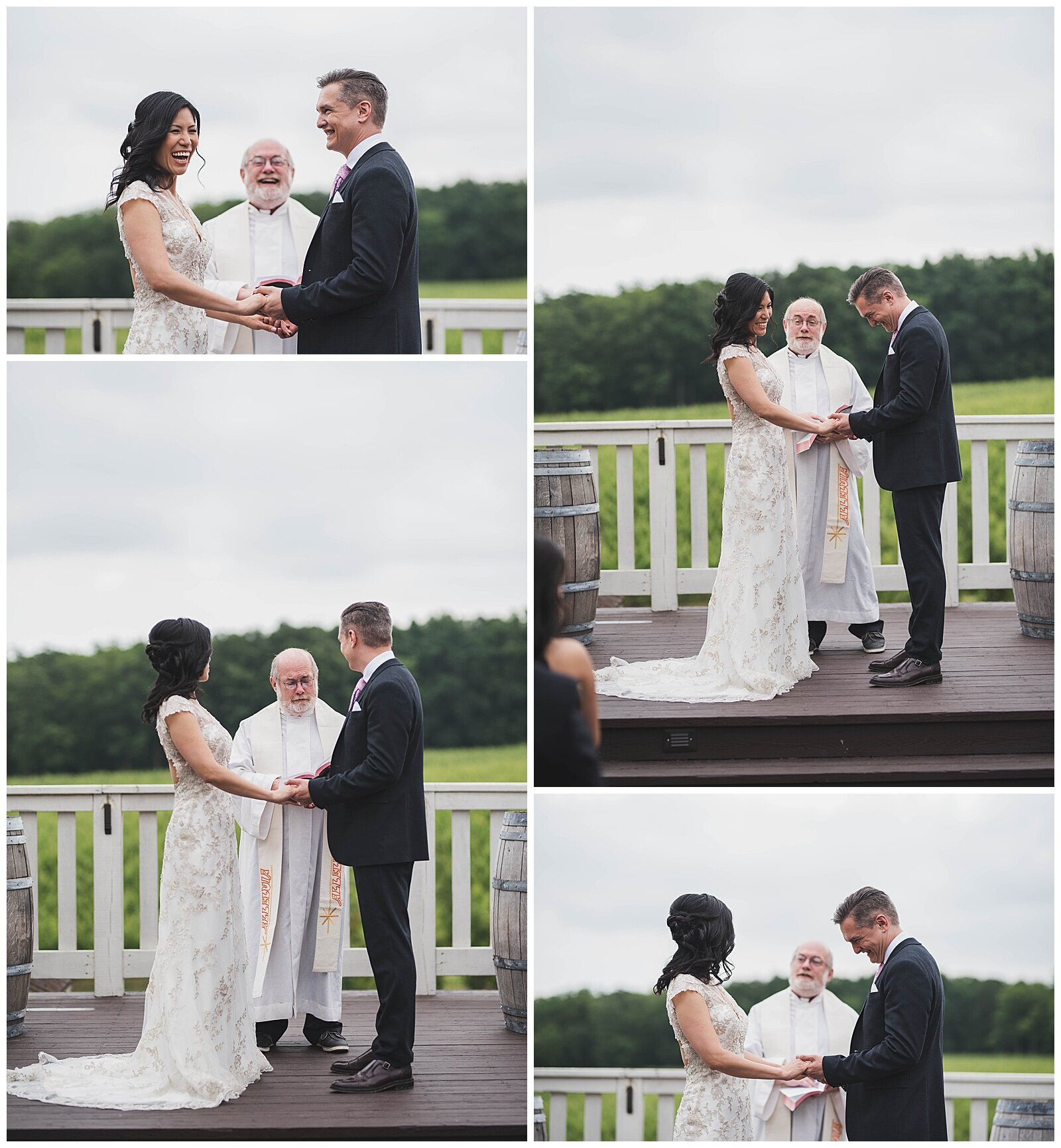 LoverlyWeddings_0228