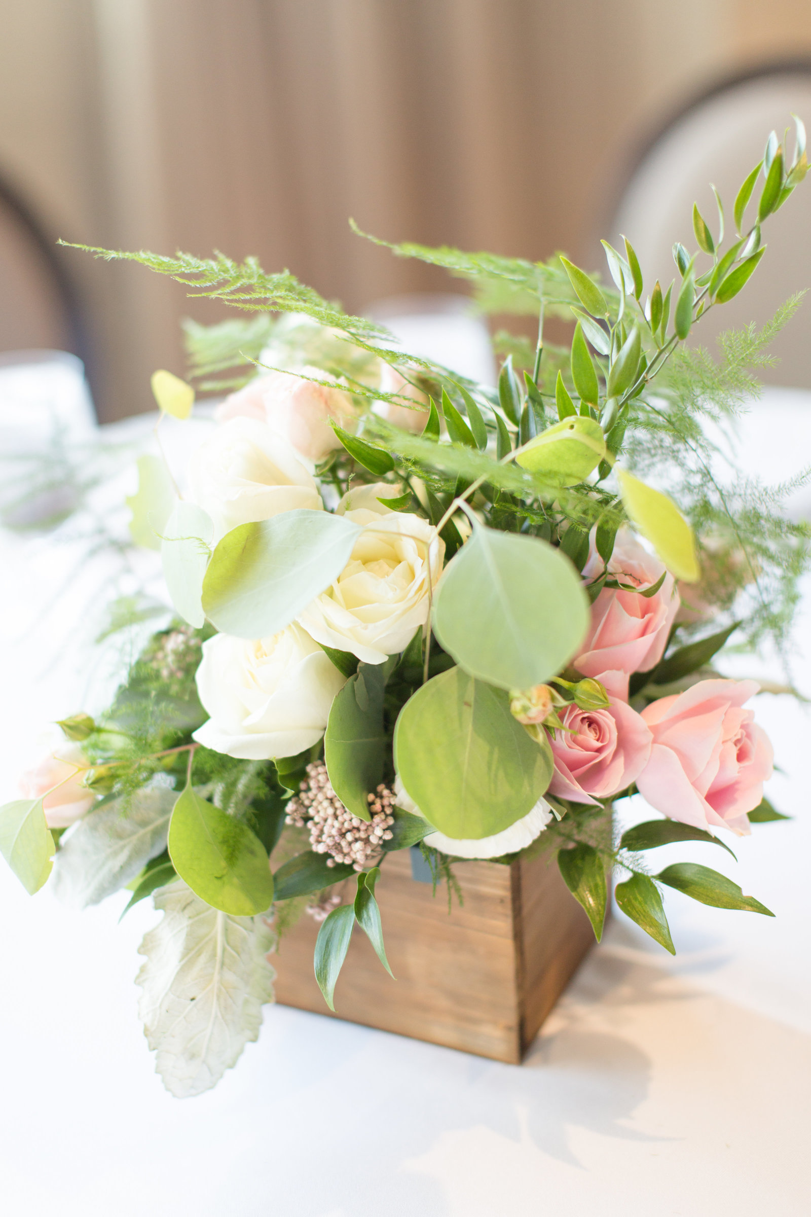 christa_rene_photography-174