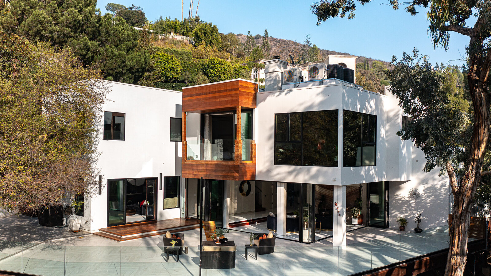 interior-designers-beverly-hills-california-13