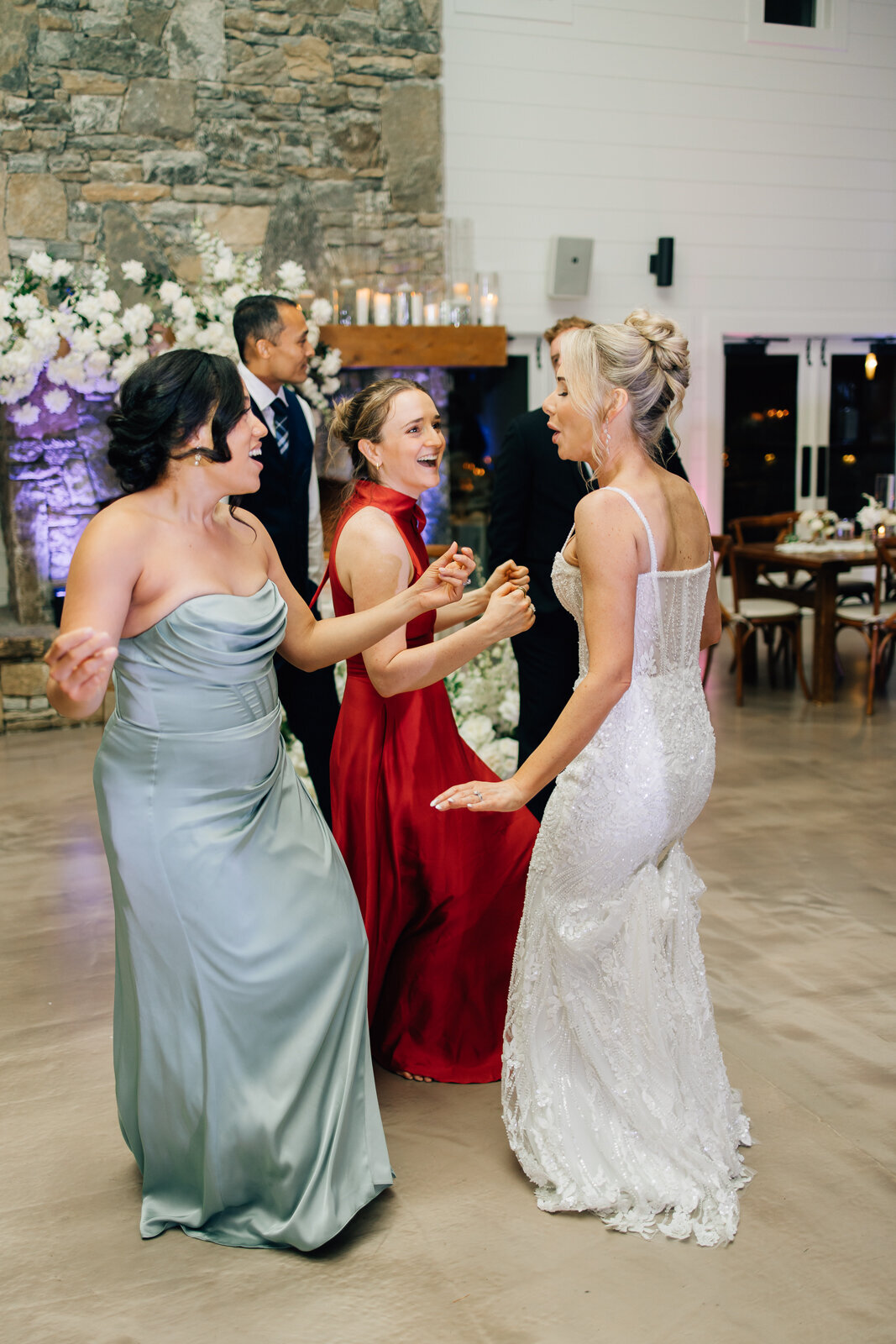 chestnut-ridge-spring-wedding-199
