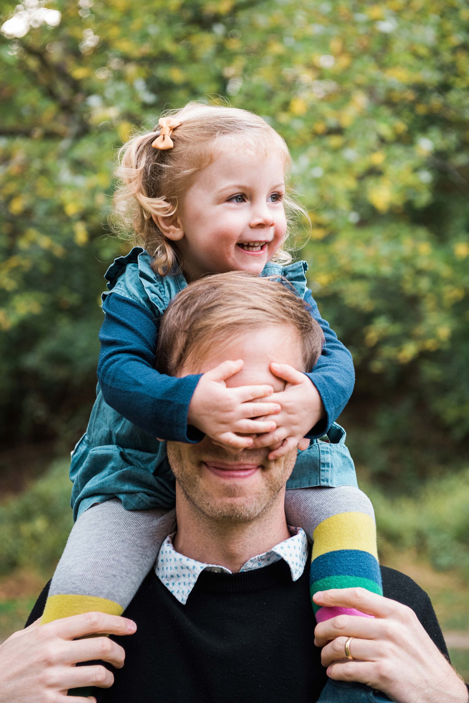 Ashburn_Virginia_Family_Photography_Minikin_Photography_1