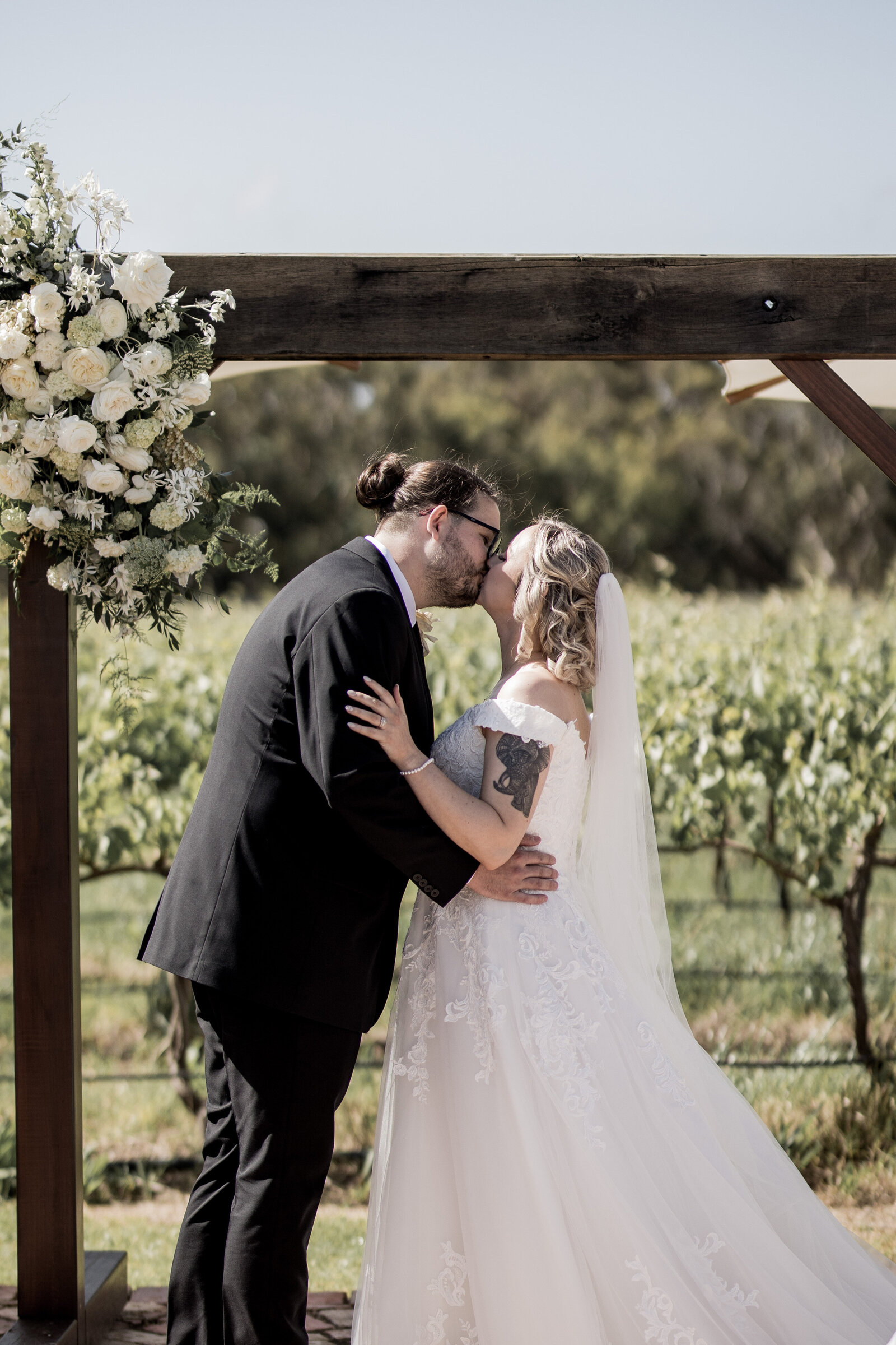 Maxine-Chris-Rexvil-Photography-Adelaide-Wedding-Photographer-331
