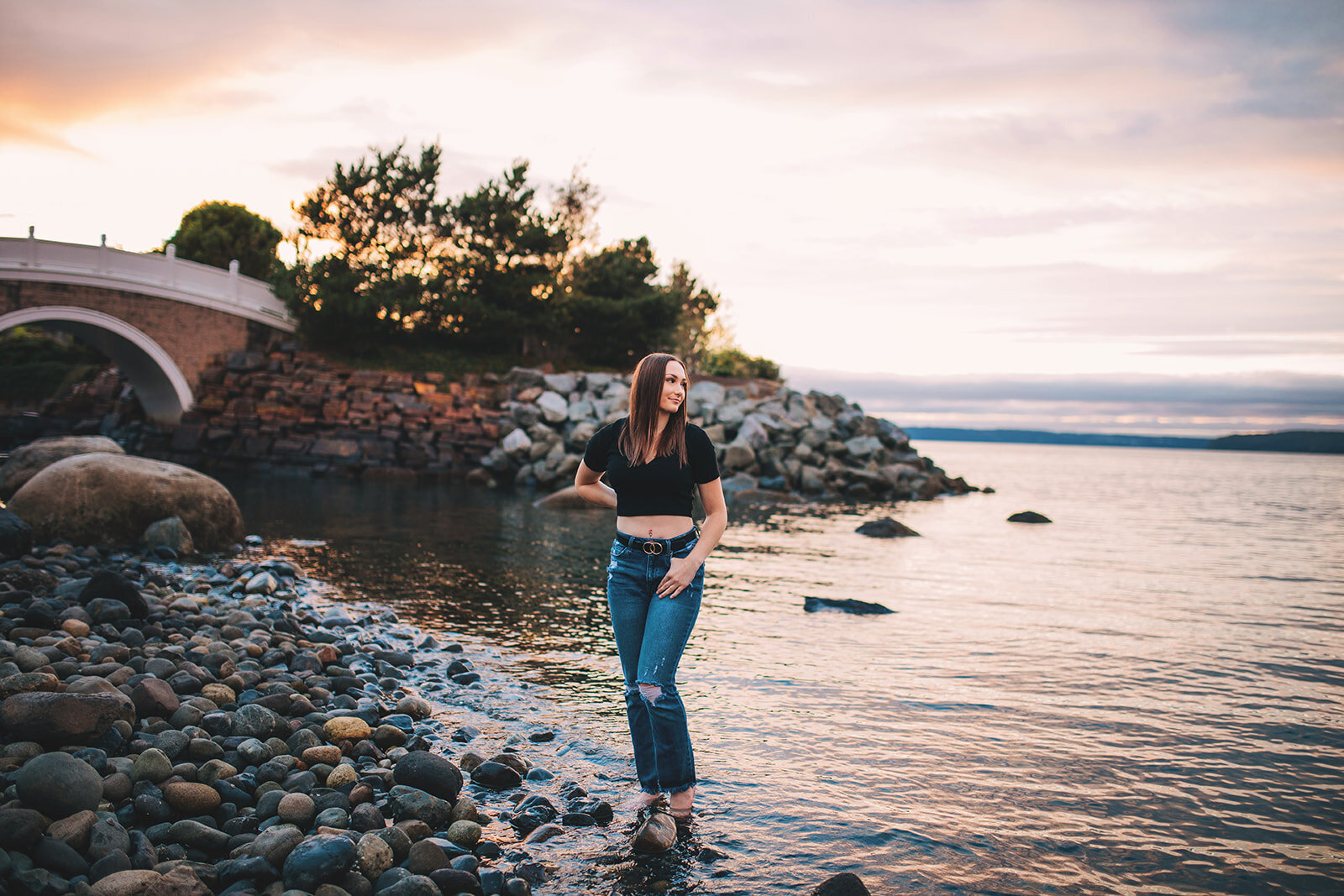 WhitneyBairdPhotography_ivy_sept2021_586r