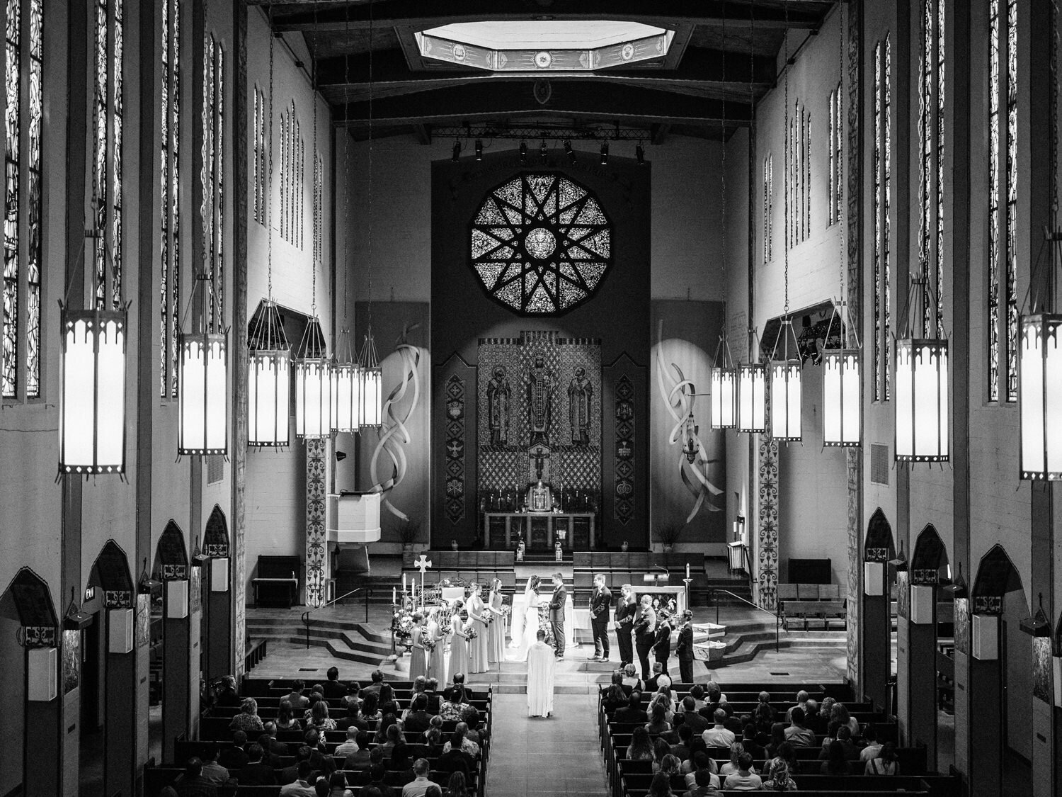 associate-portfolio-alex-2020-05-13_0015