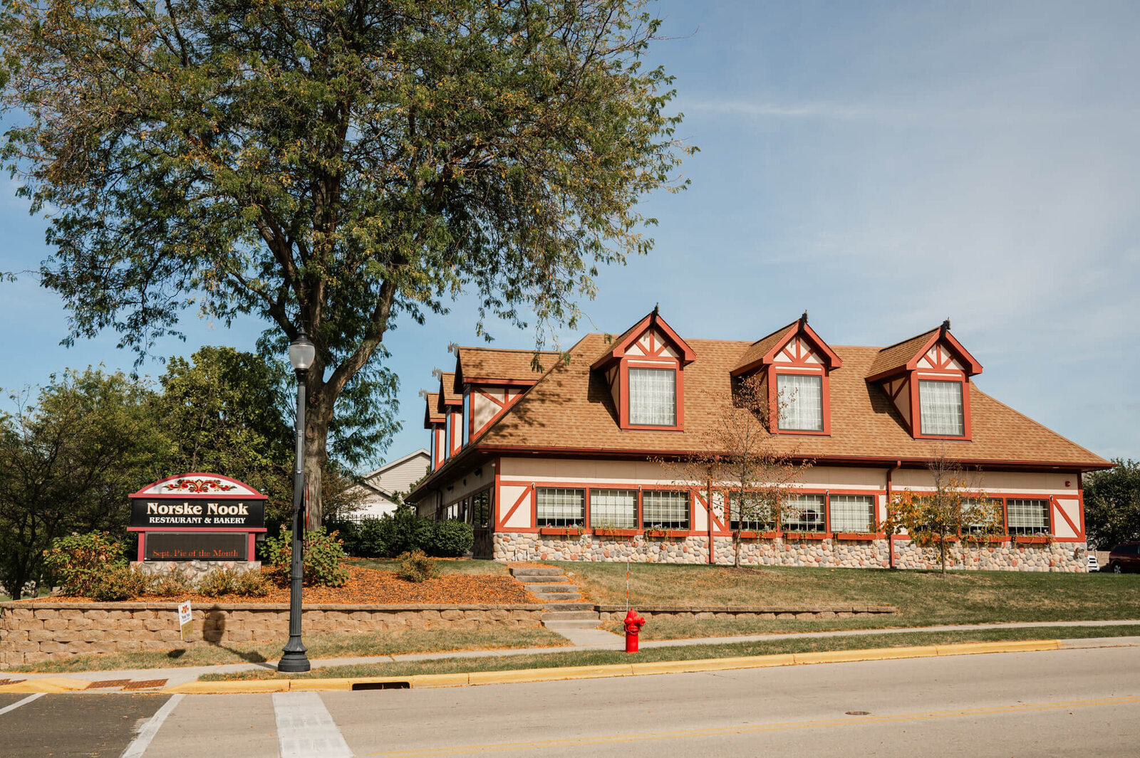 DeForest-2