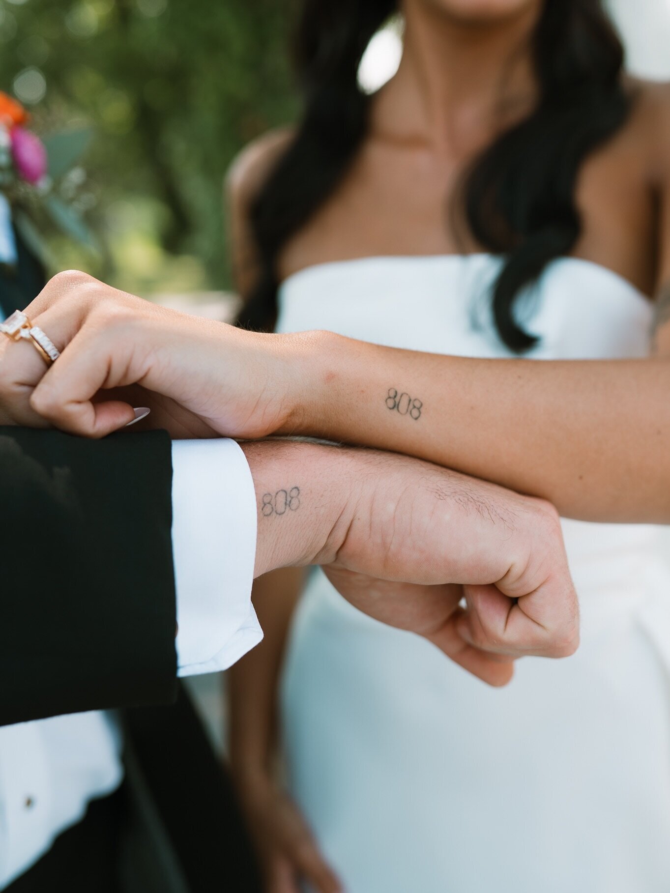 544131984_18423725641098727_8074468459462351930_n