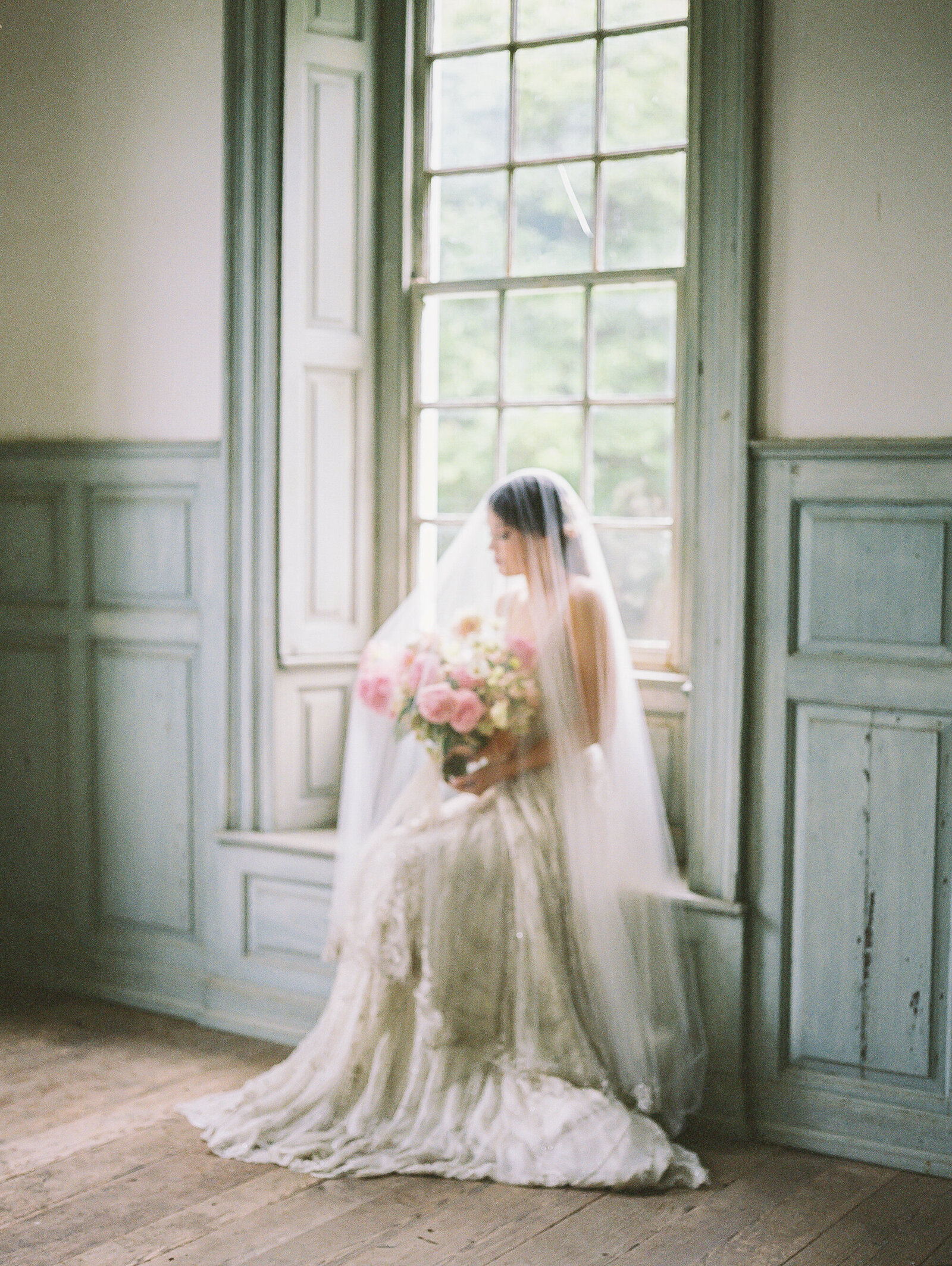 VivianPhoto_Salubriawedding-69