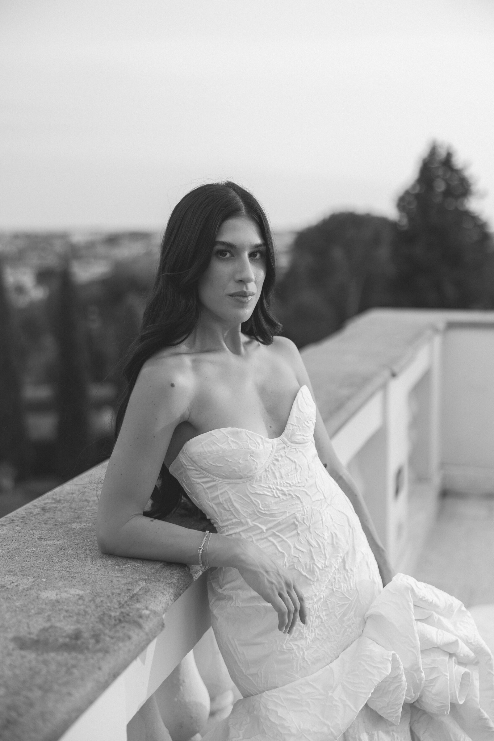 Rome-bride-kathryn-mclaren-photography