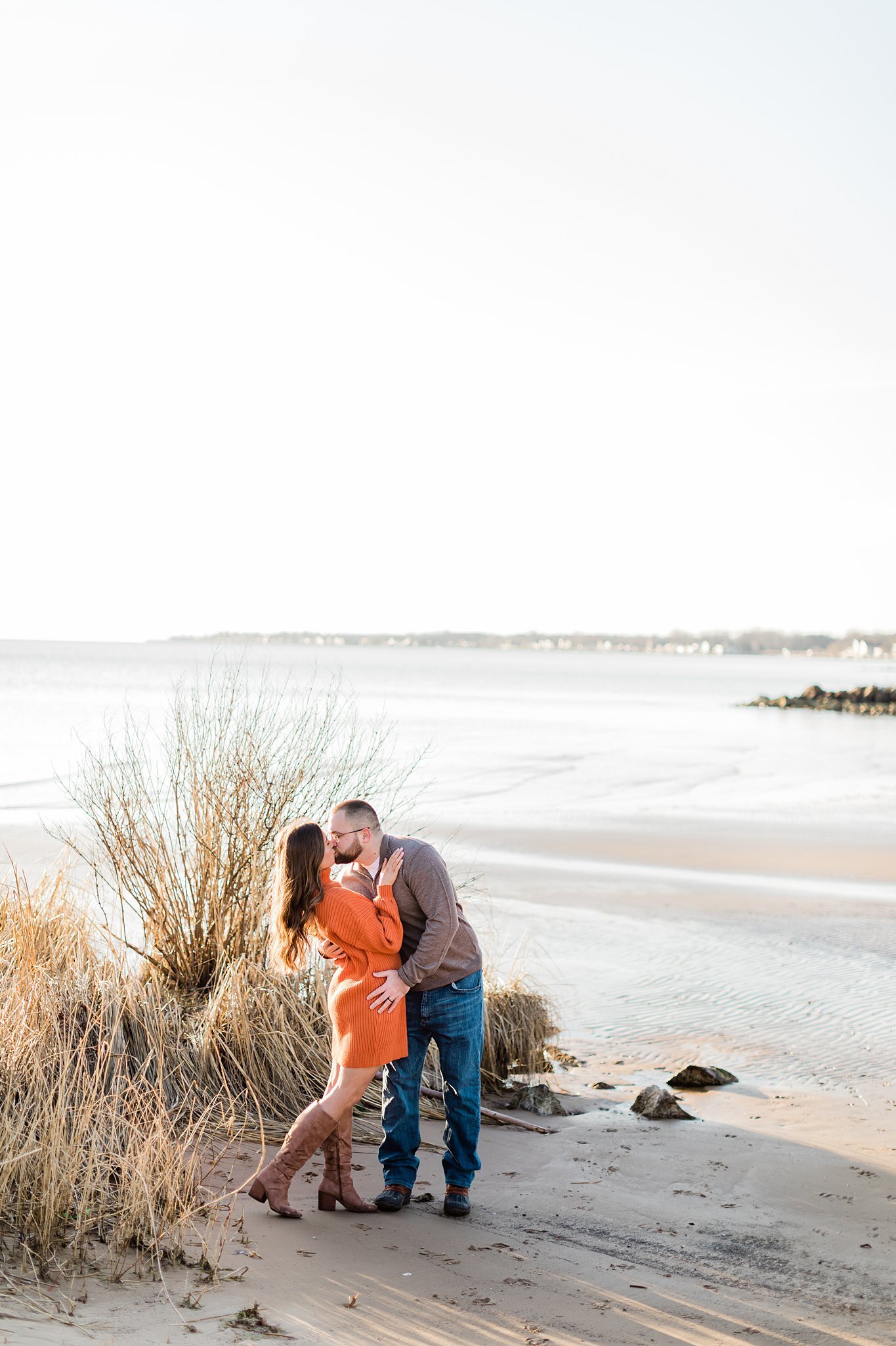 Maryland_DC_Proposal_Engagement_Photographer_0015