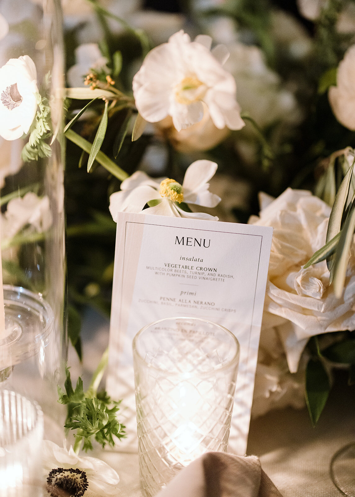carl-heyerdahl-newengland-wedding-photographer-136
