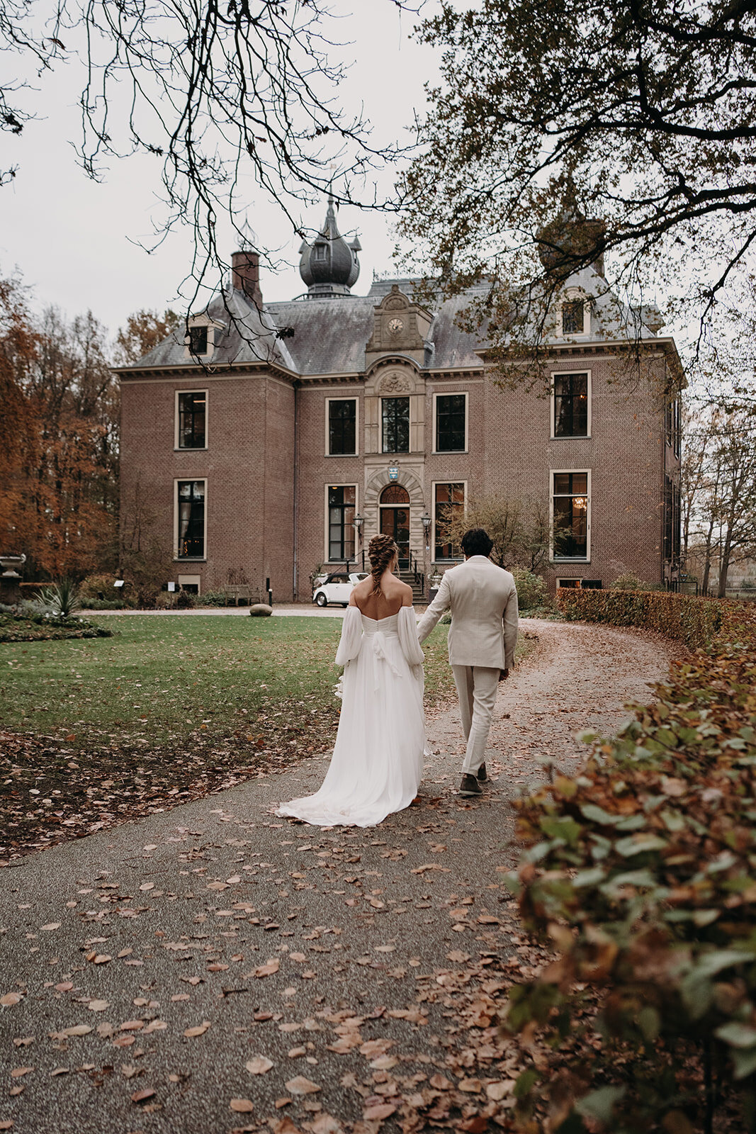 Laura Kroeze Fotografie - wedding-bruiloft-101