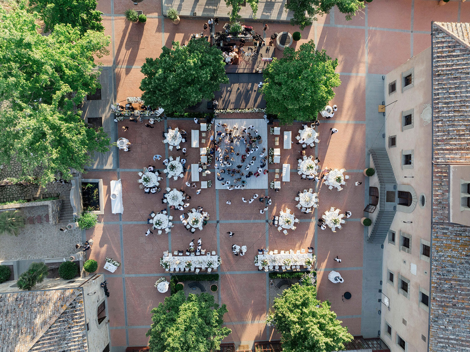 borgo_di_vignamaggio_A&J_wedding_151
