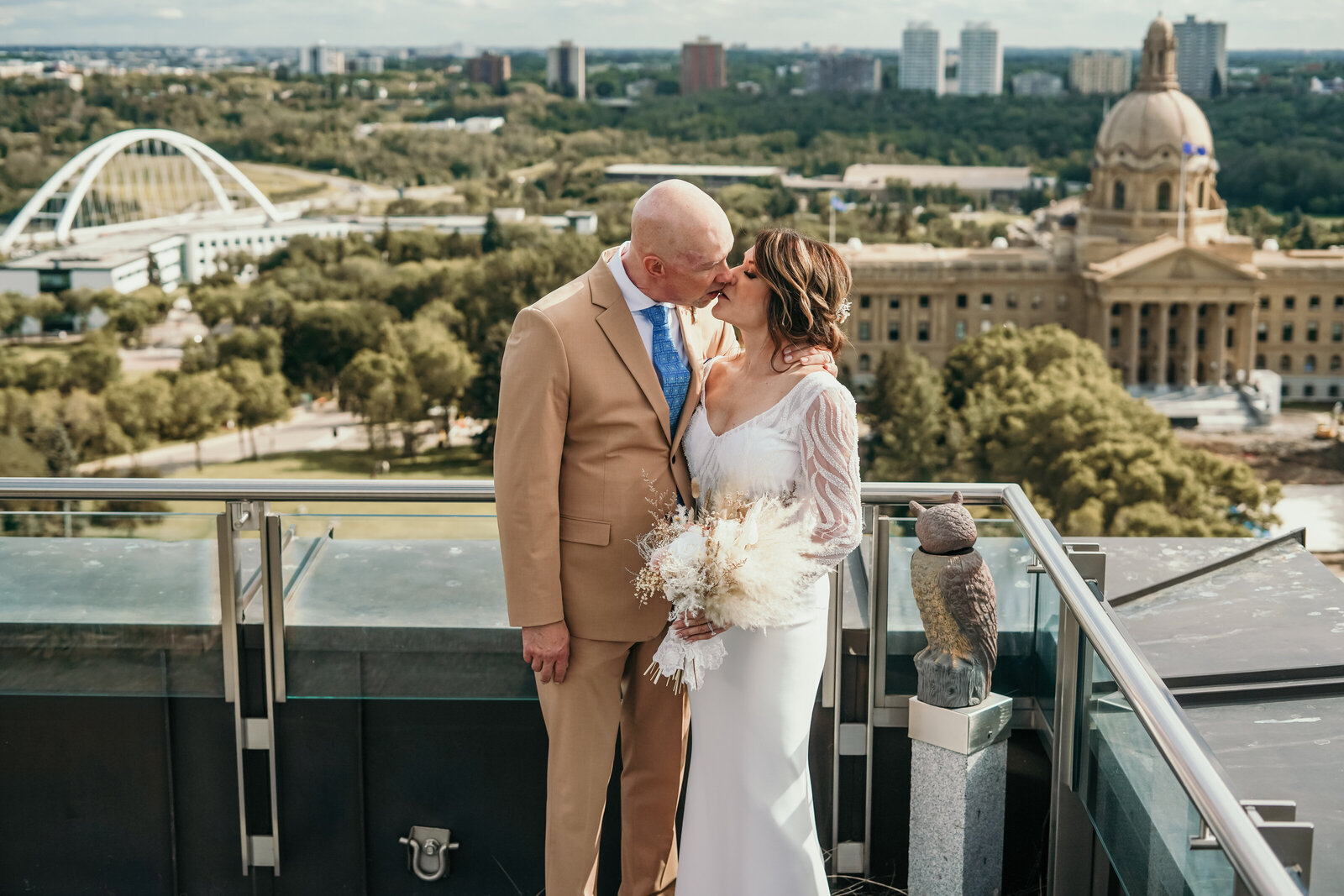 Sandy + Derek -403