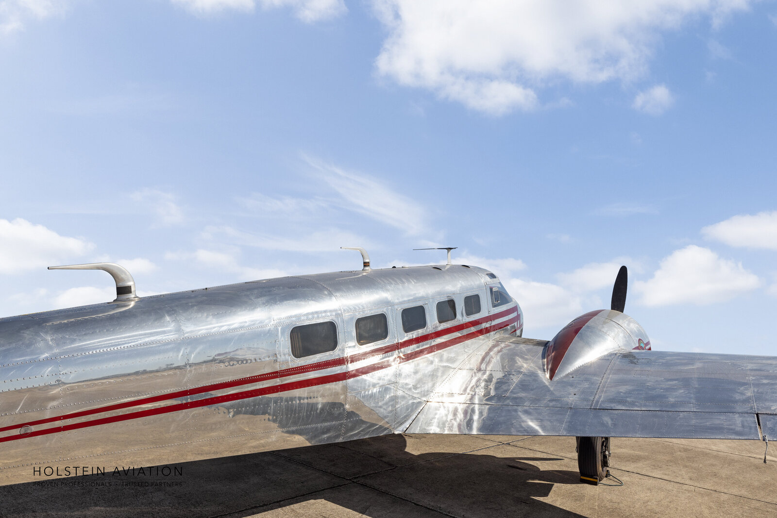 Beechcraft Model 18 Watermarked-33