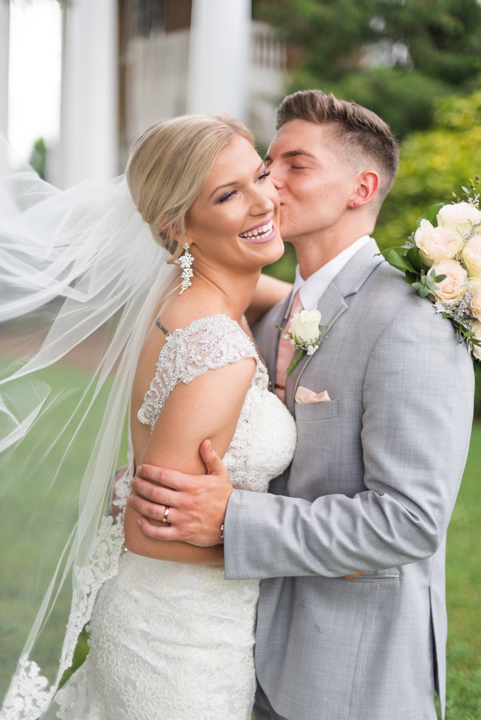 emilyaustinwedding-135