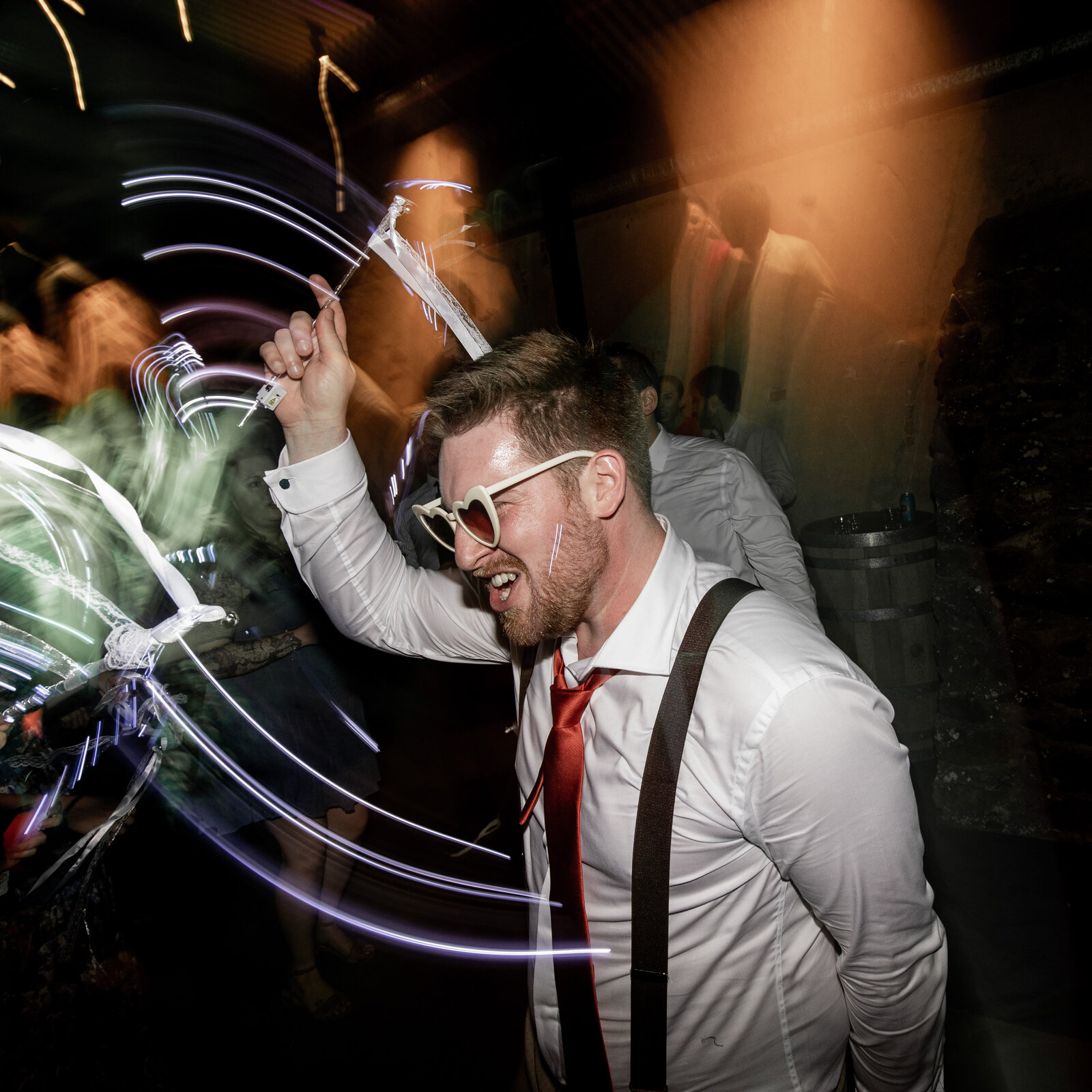 250226-Shelly-Tom-Rexvil-Photography-Adelaide-Wedding-Photographer-650