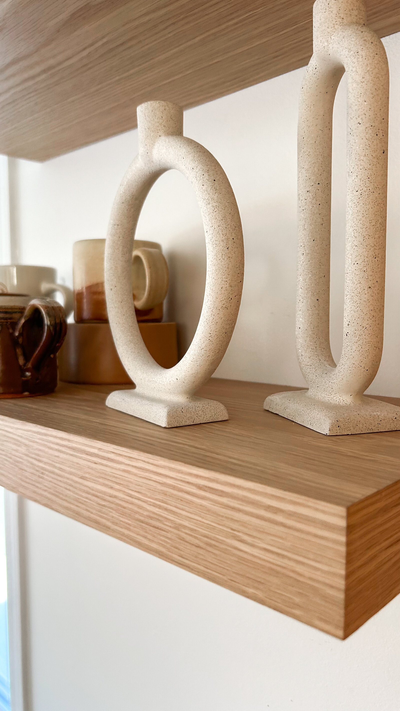 bre-keaton-shelves-39
