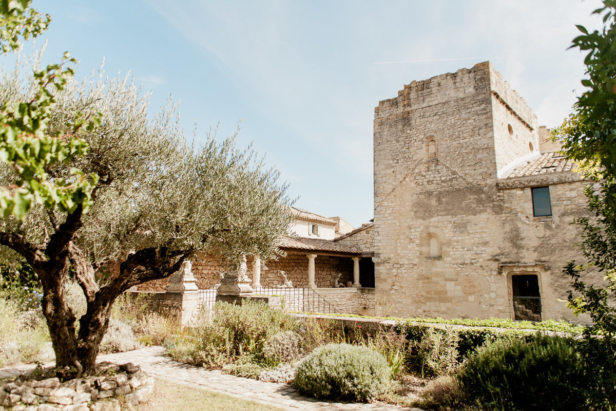 Home and Interiors Photographer Provence-104