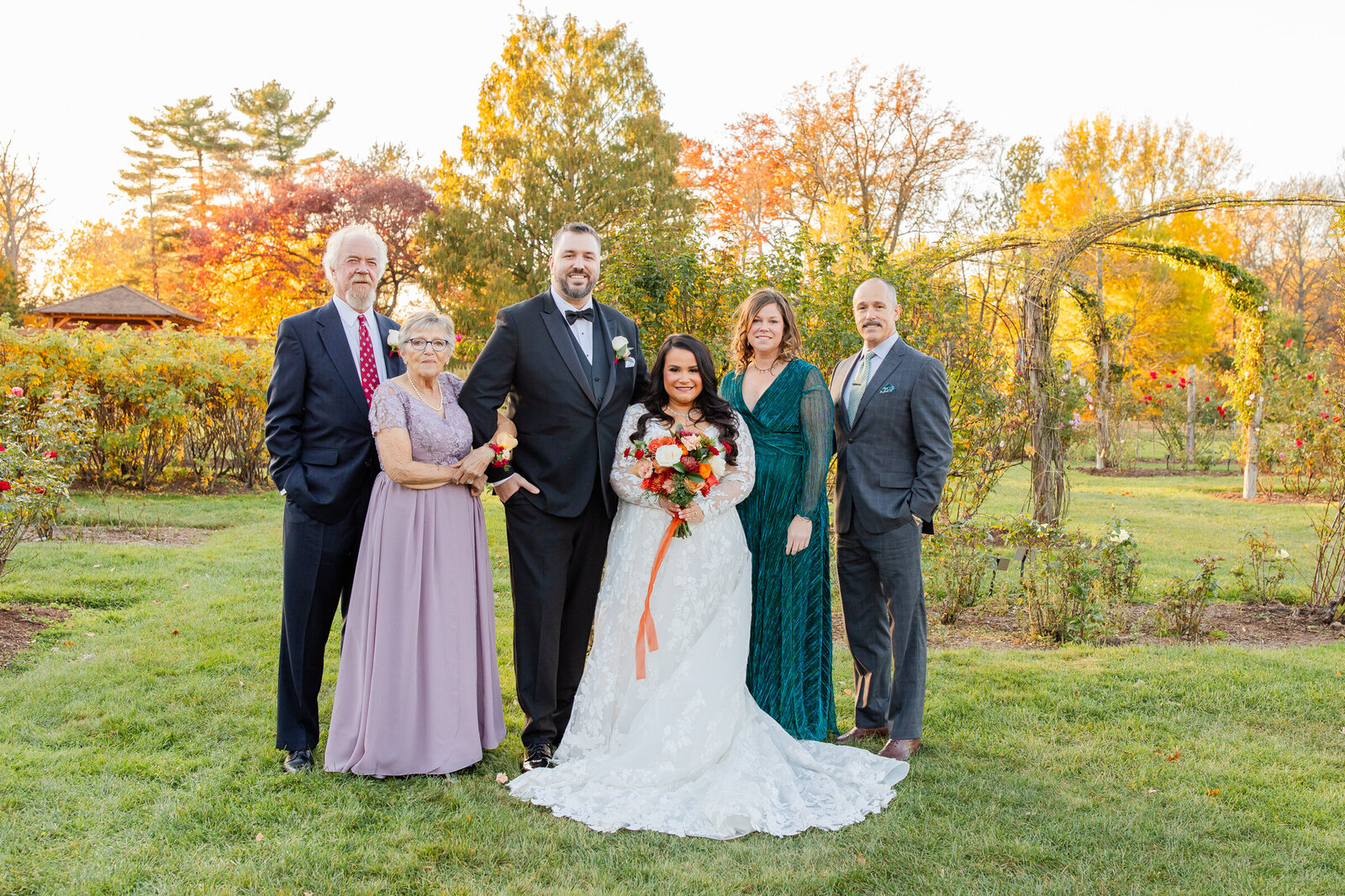 20241027_Pond House Cafe Wedding_West Hartford CT_Monica Corey-00-Website-55