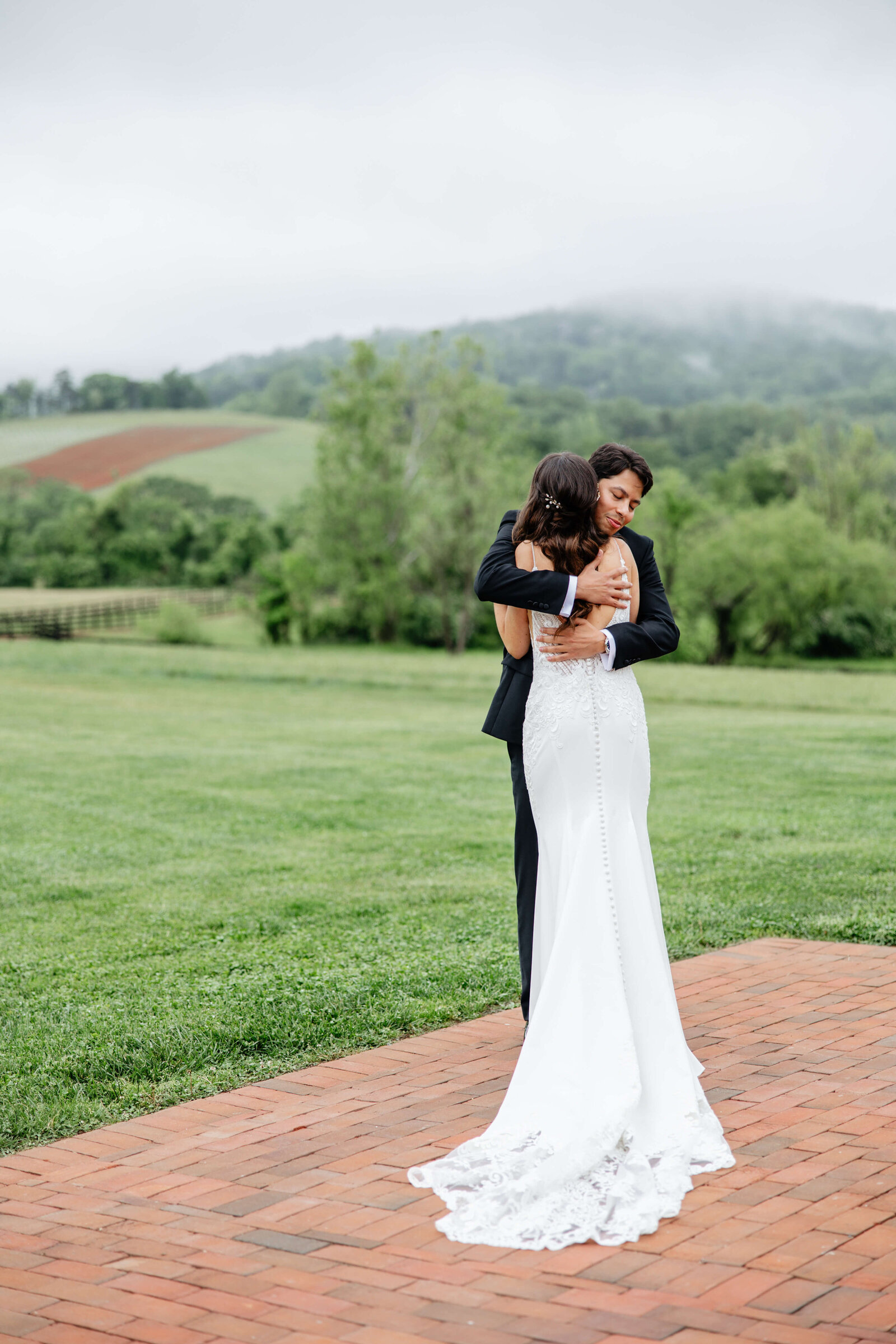 richmondweddingphotographer-177