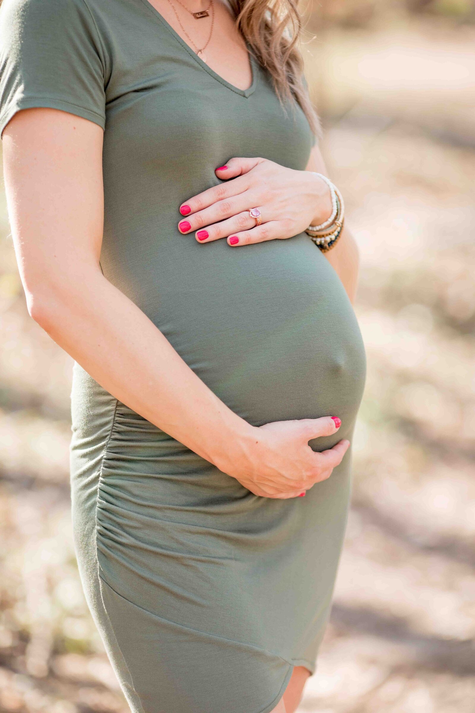 maternity_photographer_toronto_002